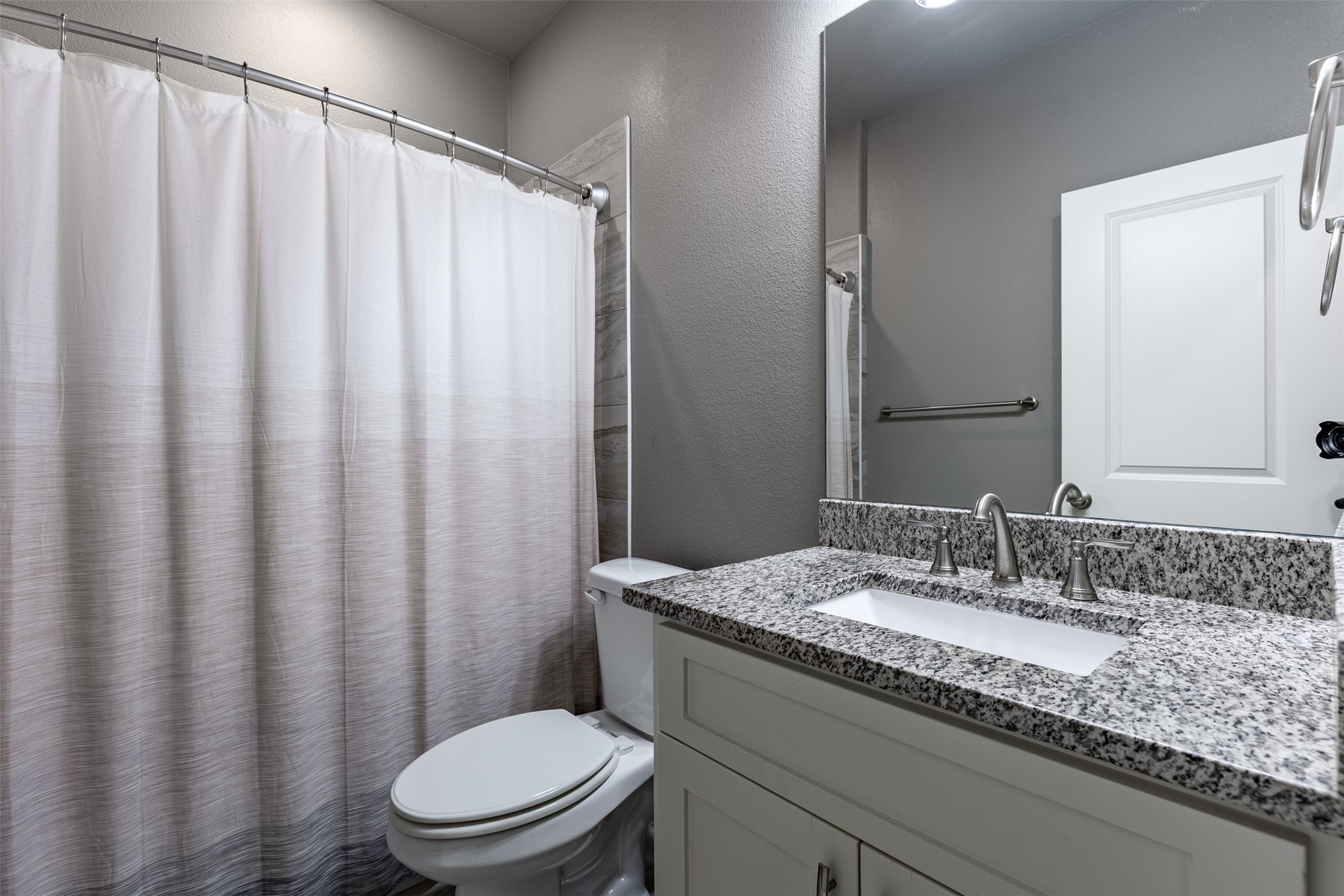 3853 Iron Ore Drive Denison TX 75020
