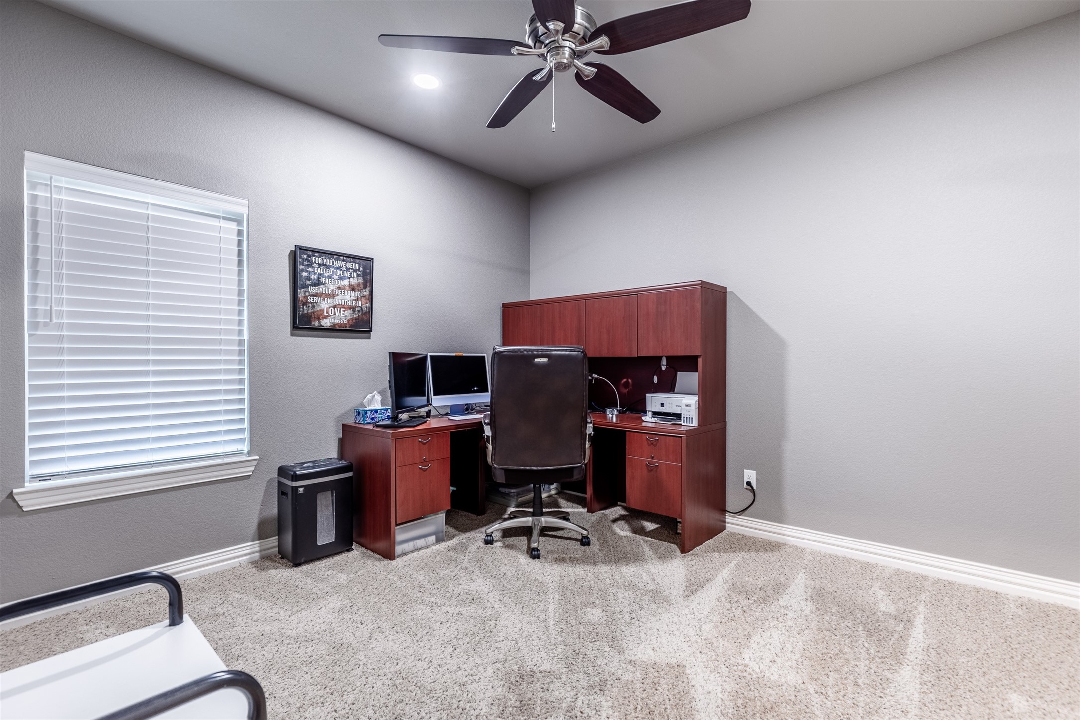 3853 Iron Ore Drive Denison TX 75020