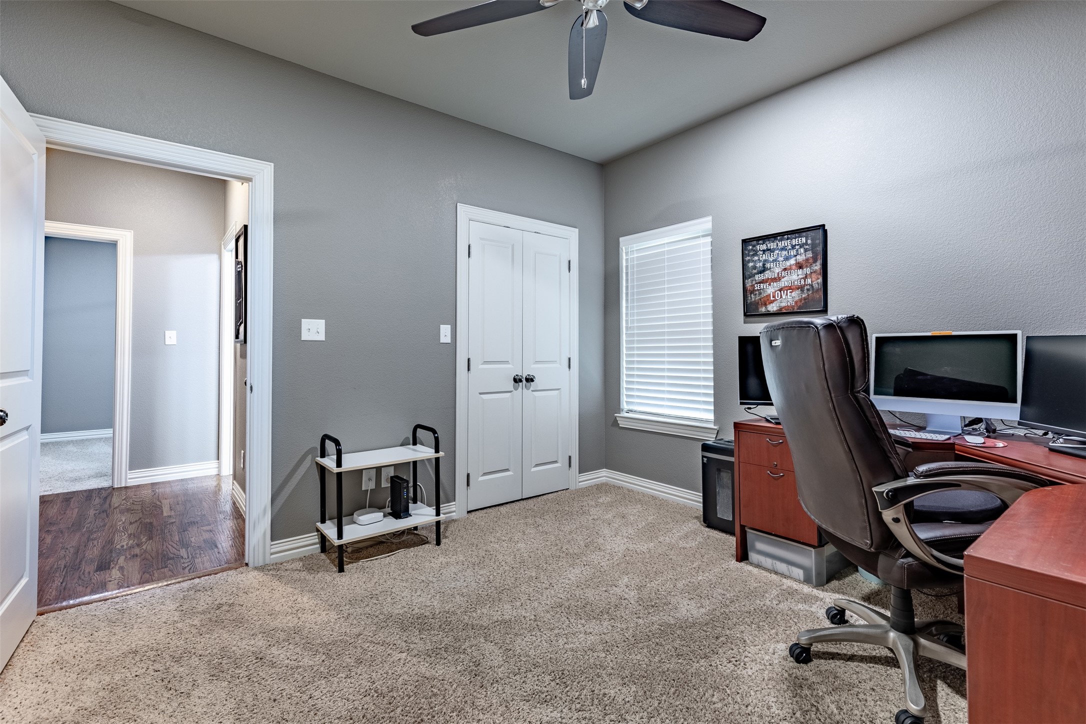 3853 Iron Ore Drive Denison TX 75020