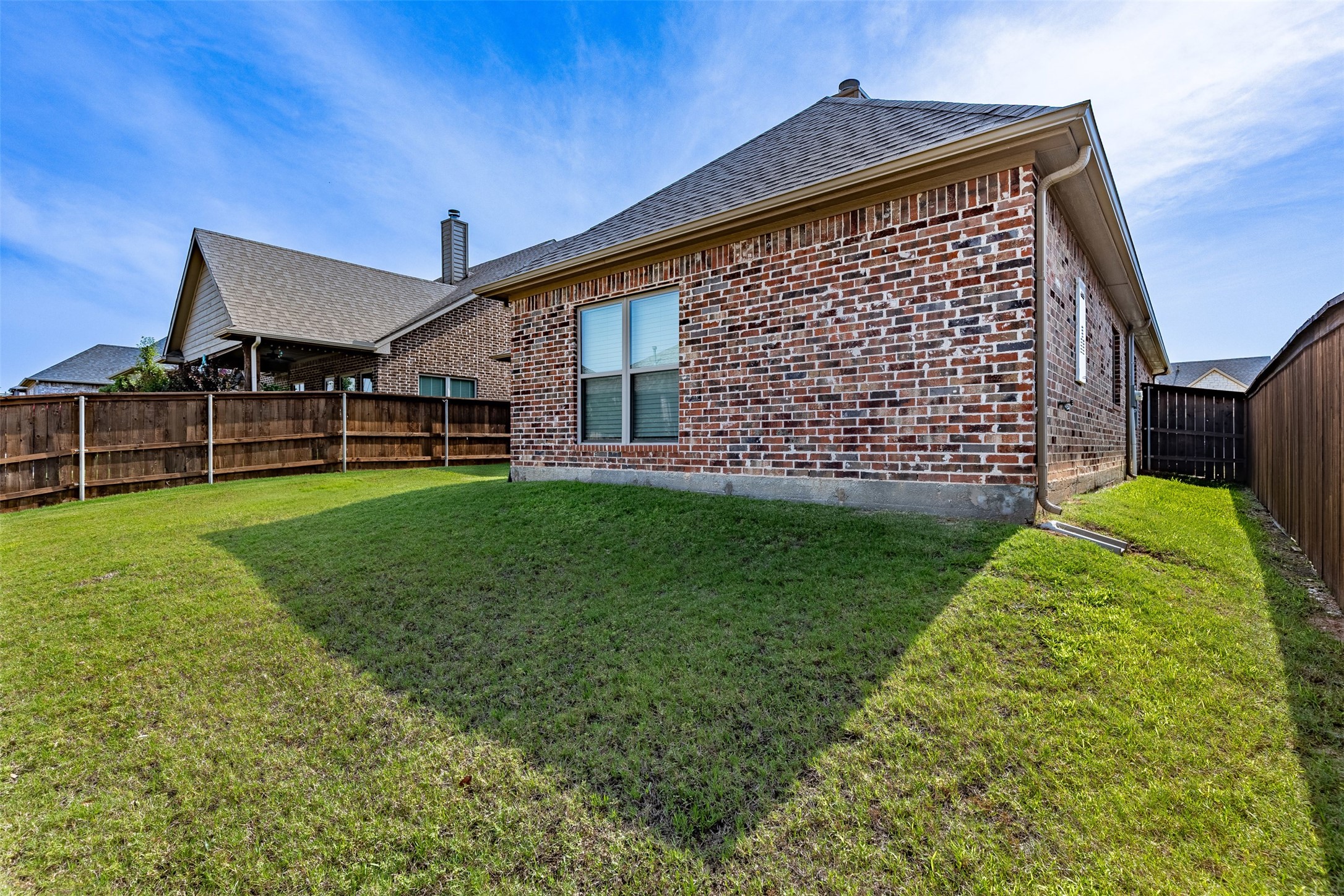 3853 Iron Ore Drive Denison TX 75020