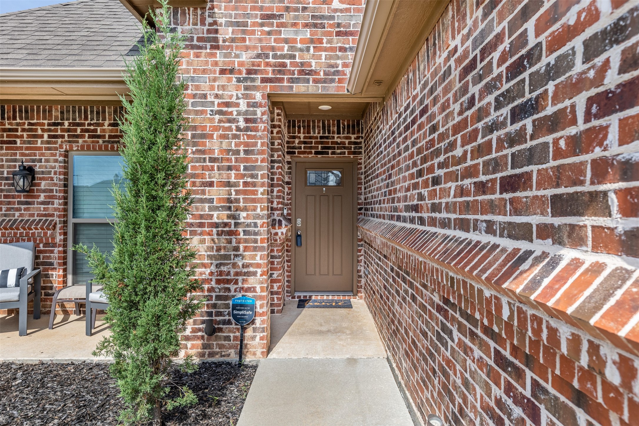 3853 Iron Ore Drive Denison TX 75020