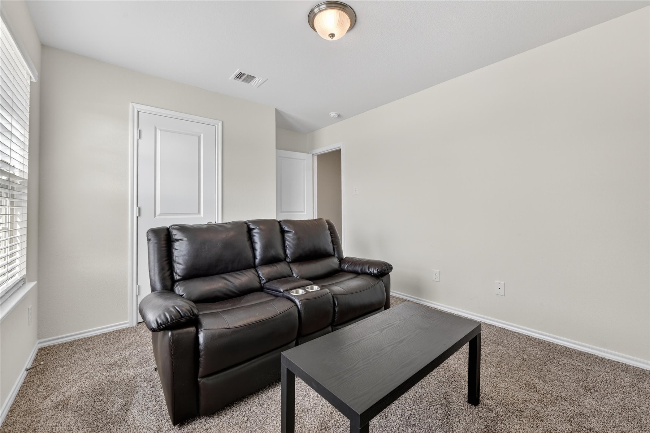 216 Samuel Street Denton TX 76207