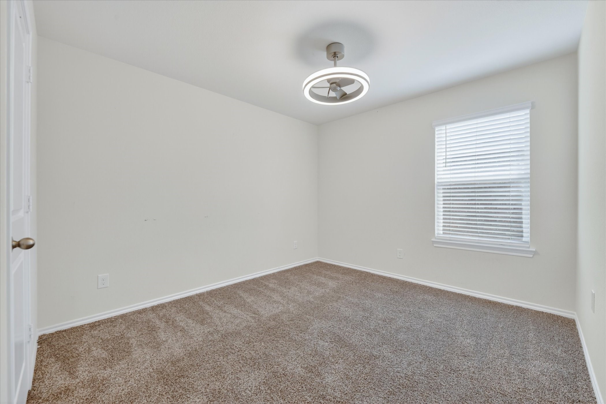 216 Samuel Street Denton TX 76207