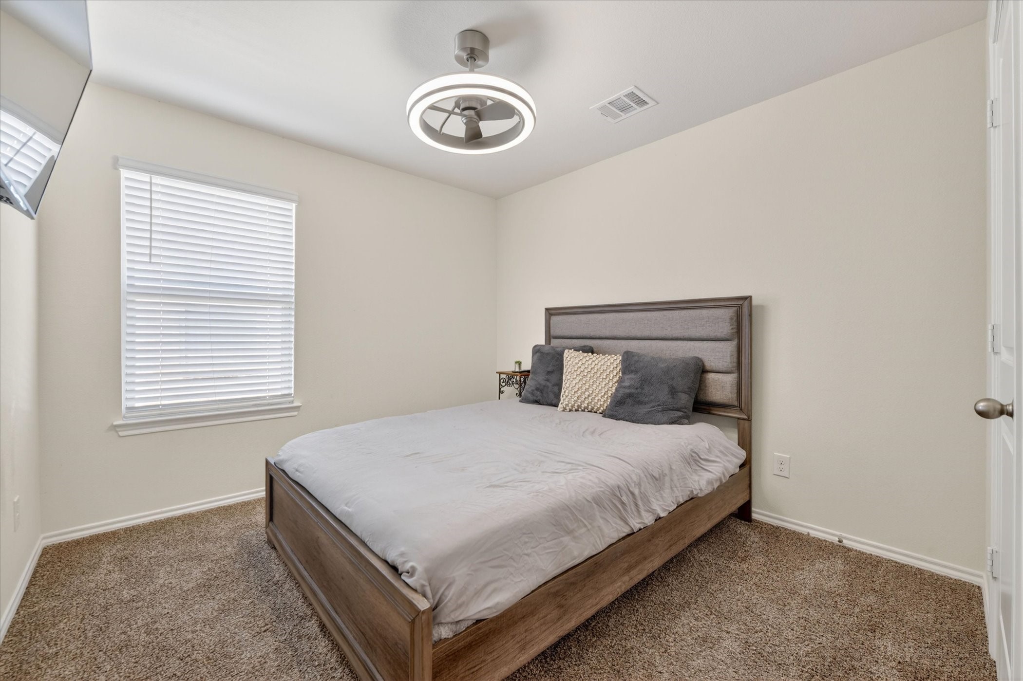 216 Samuel Street Denton TX 76207