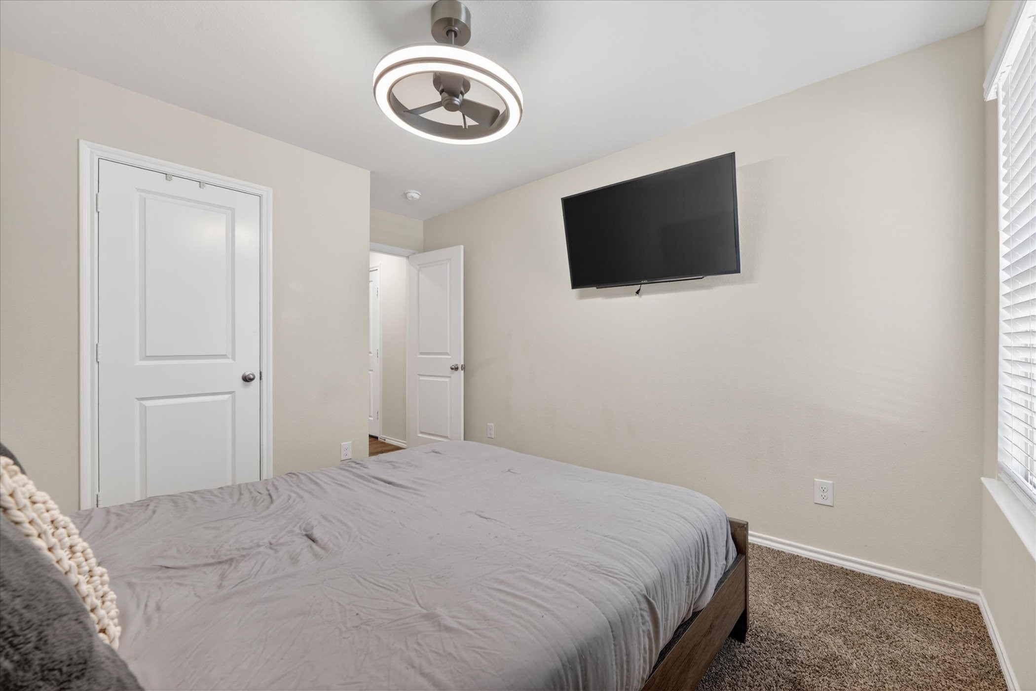 216 Samuel Street Denton TX 76207