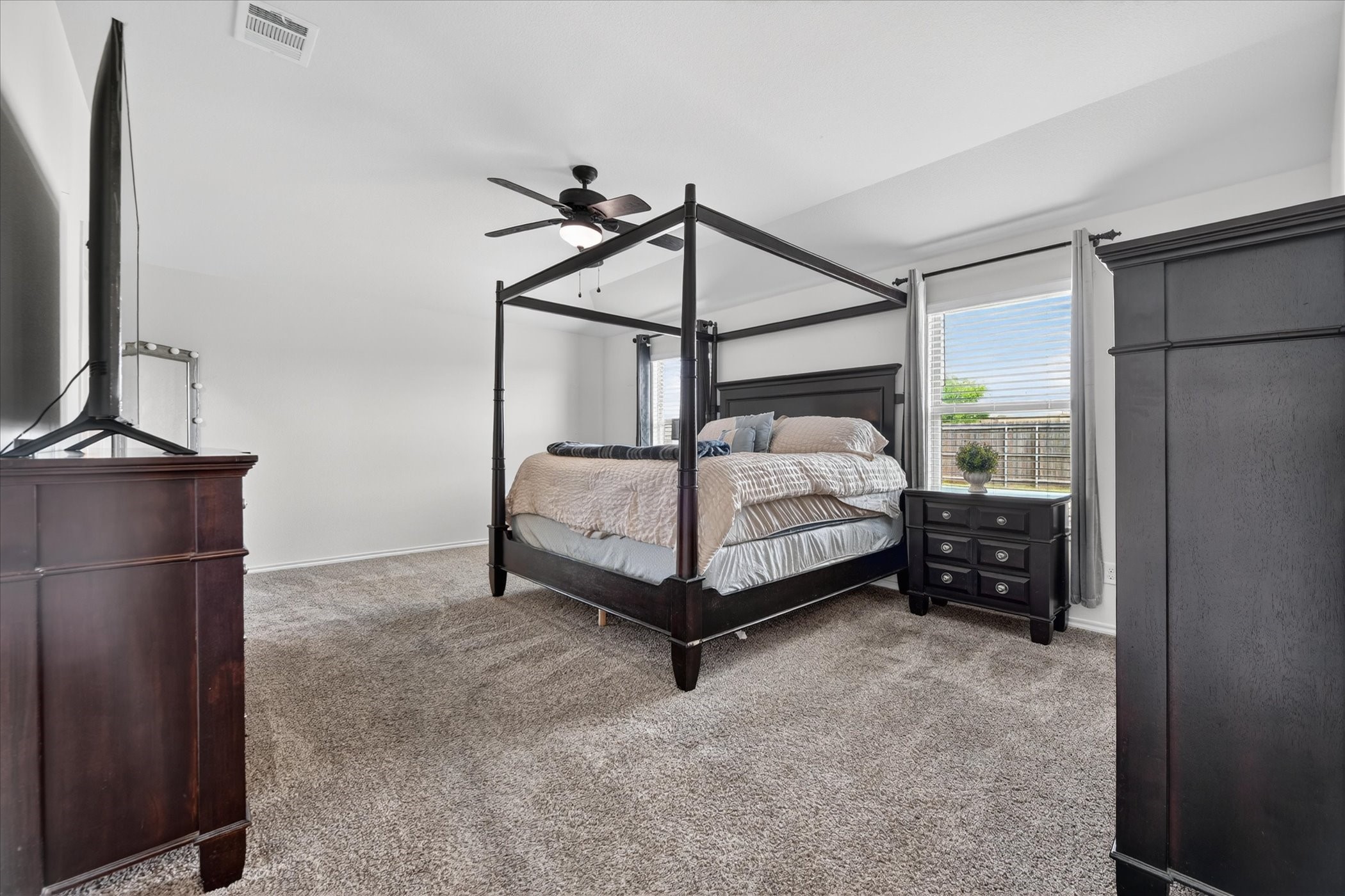 216 Samuel Street Denton TX 76207