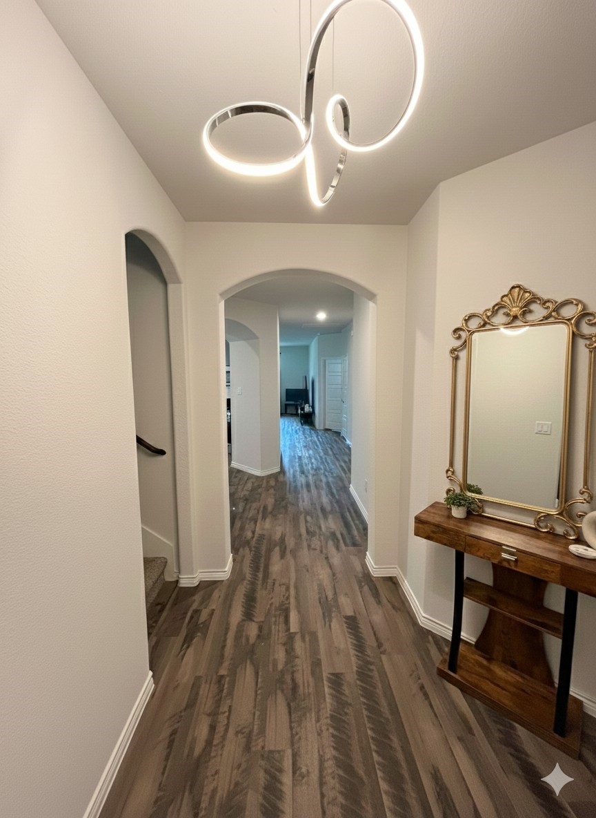 6400 Cheshire Street Celina TX 76227