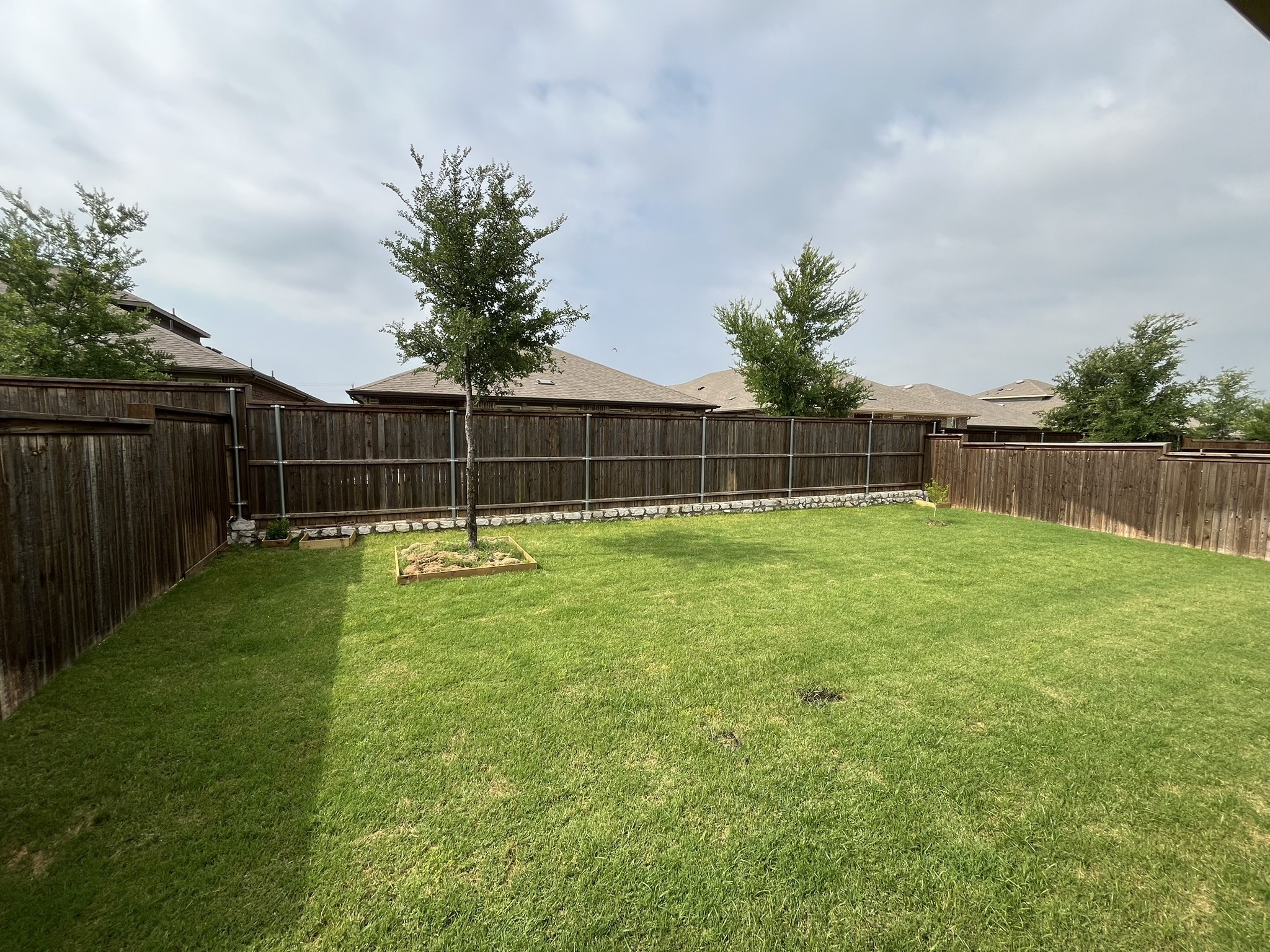 6400 Cheshire Street Celina TX 76227