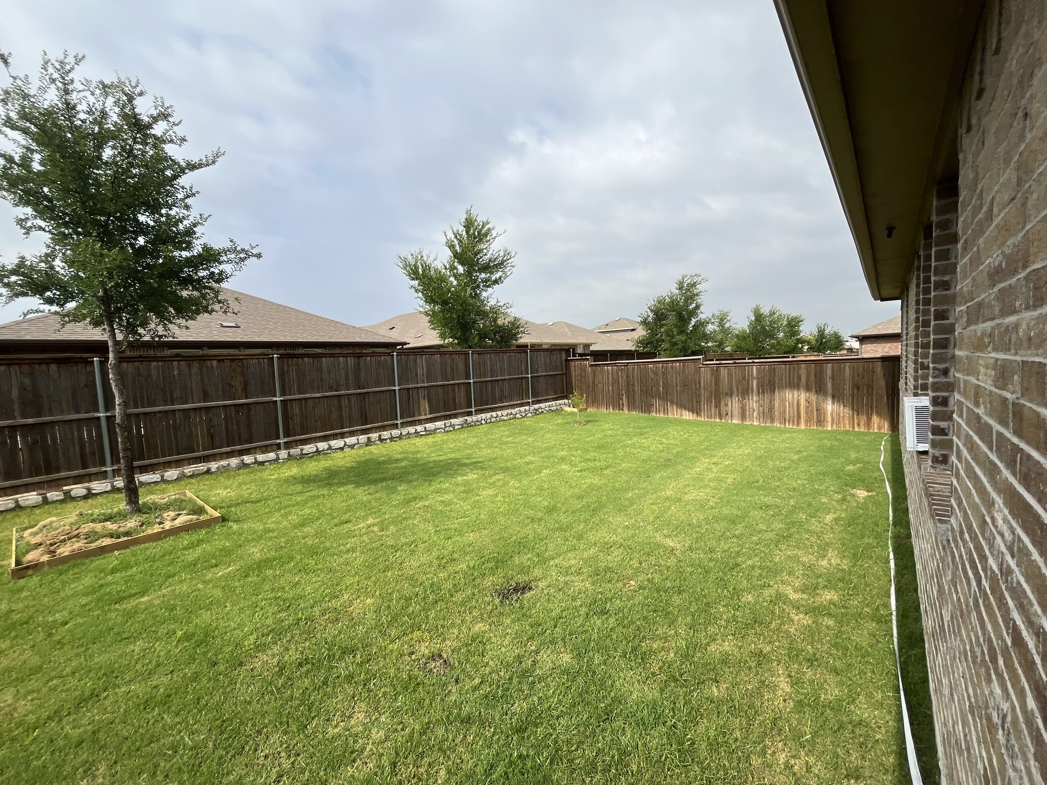6400 Cheshire Street Celina TX 76227