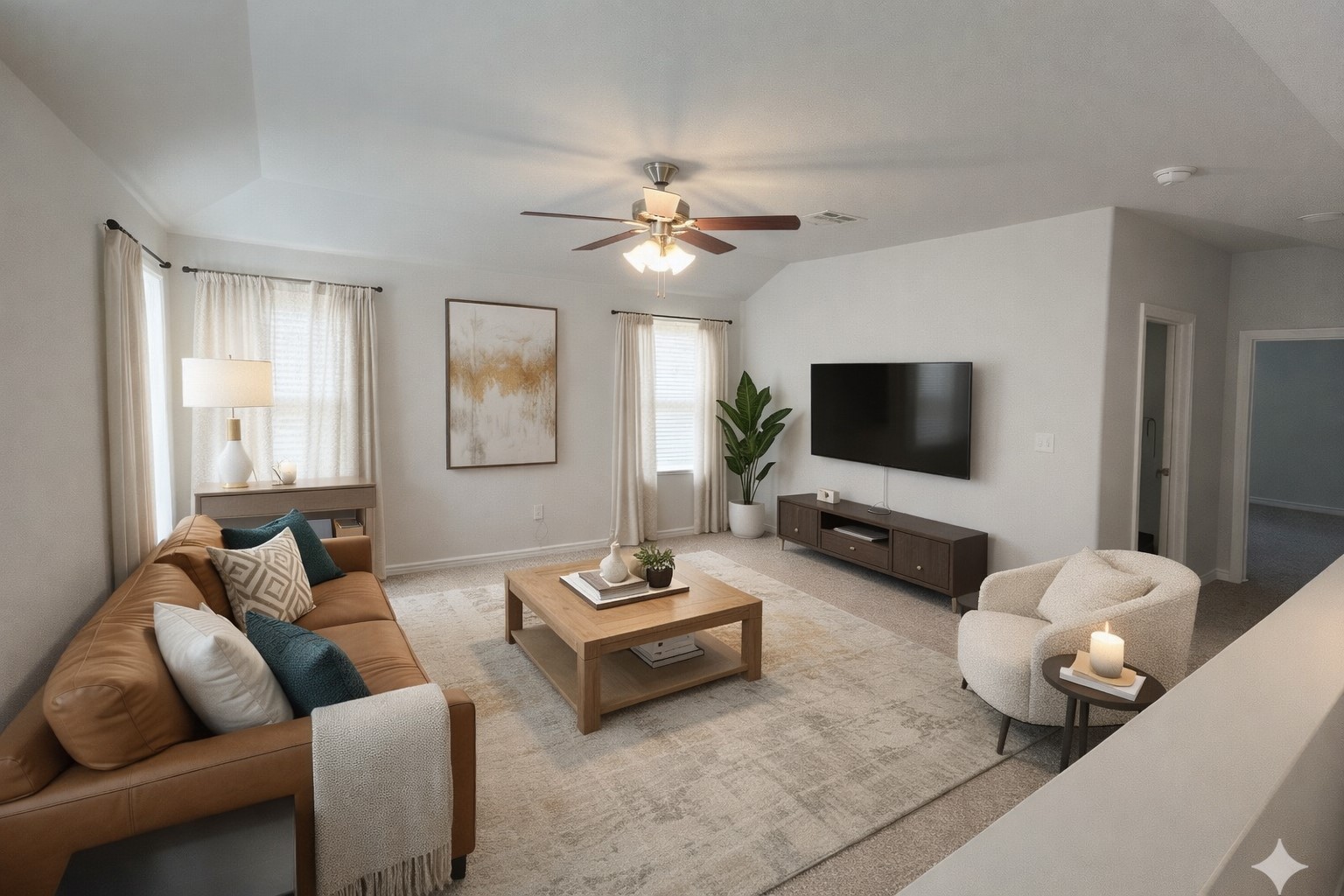 6400 Cheshire Street Celina TX 76227
