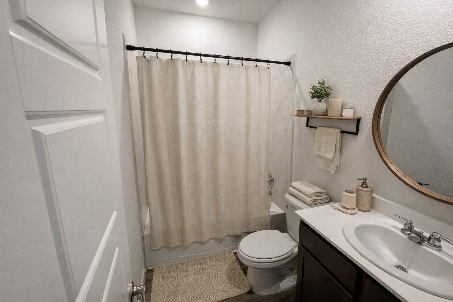 6400 Cheshire Street Celina TX 76227
