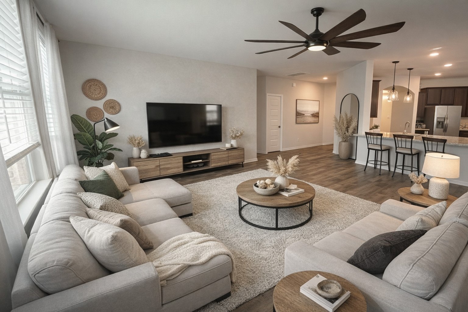 6400 Cheshire Street Celina TX 76227