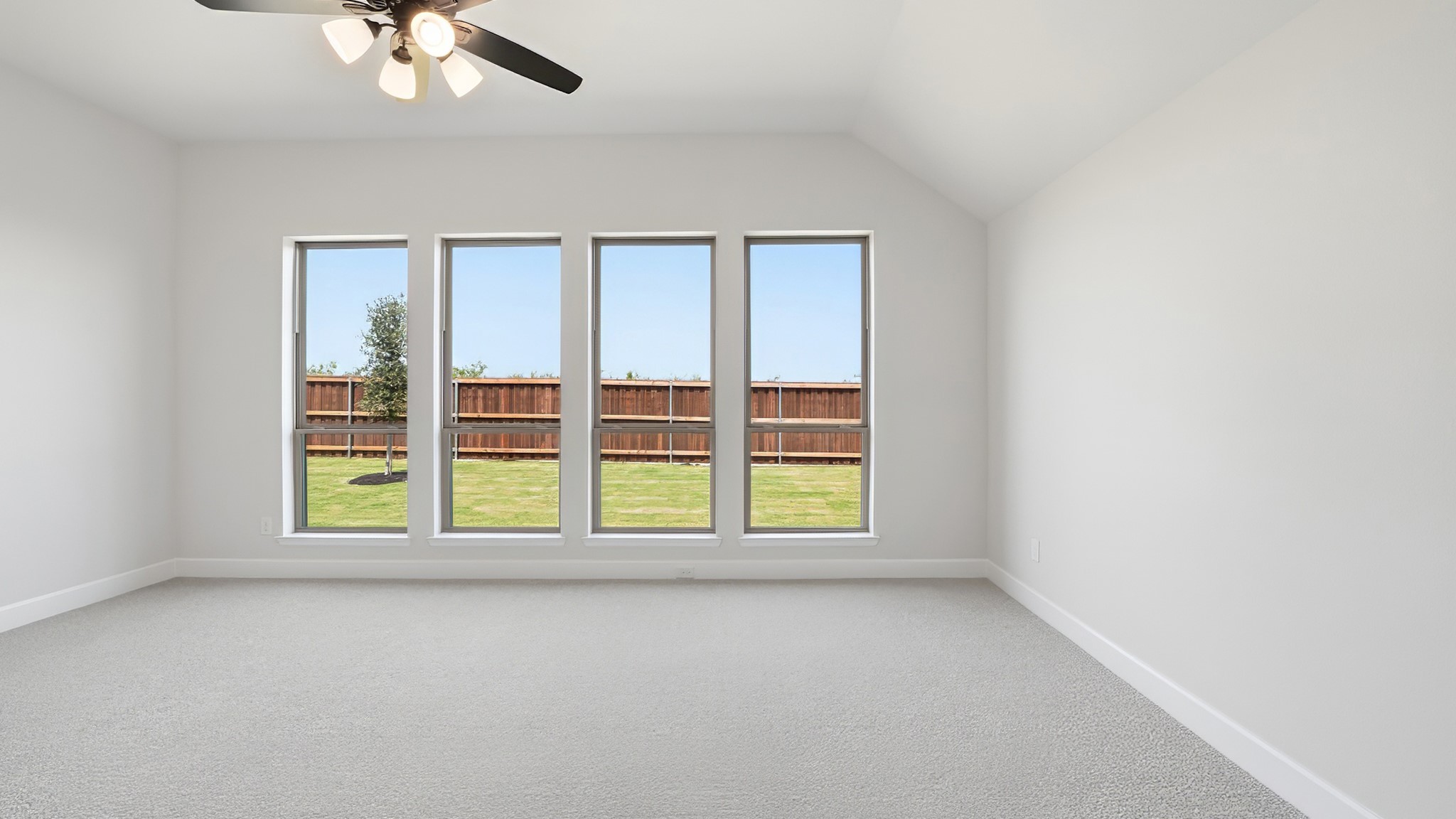 3520 Bear Street Forney TX 75126