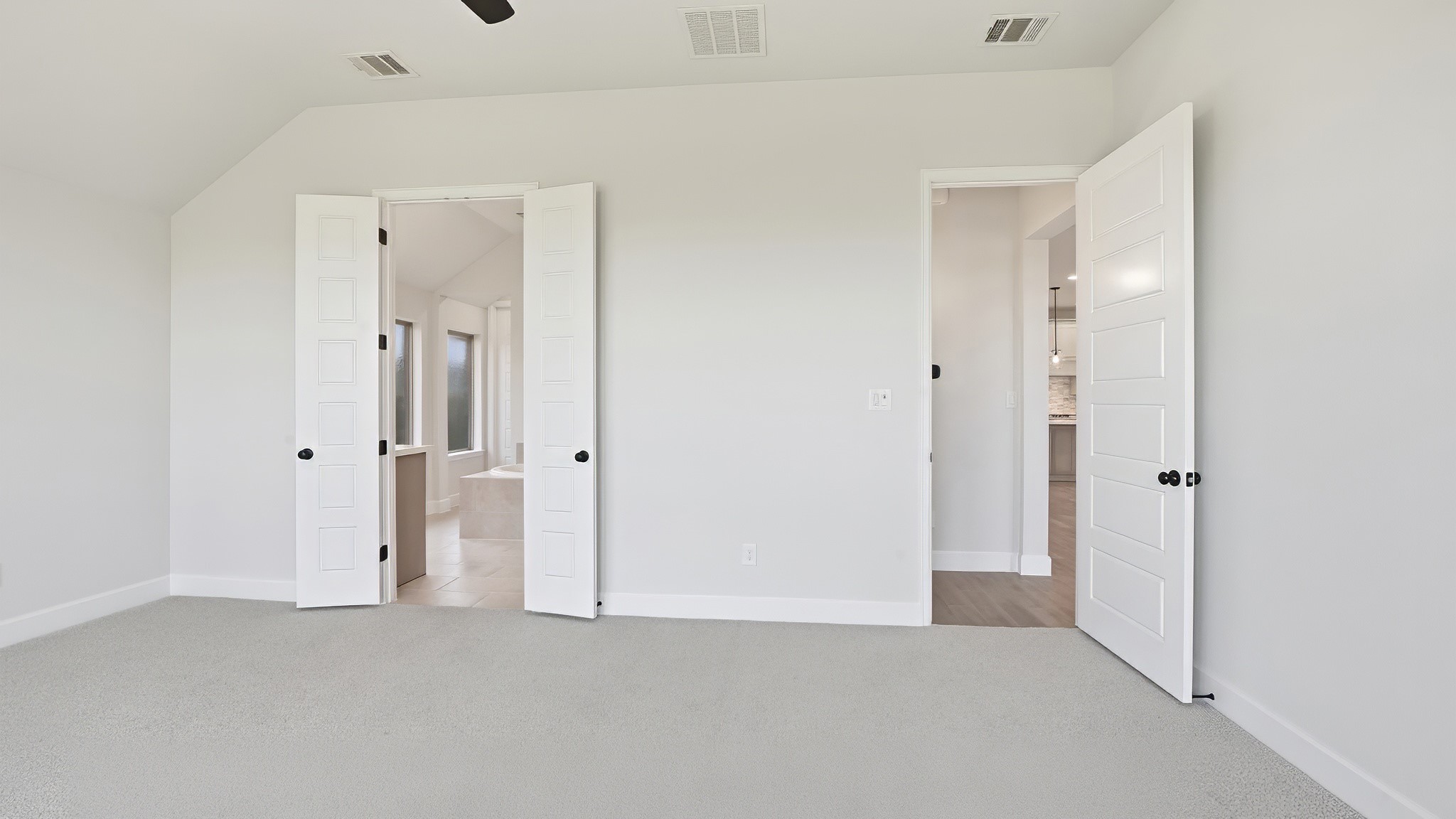 3520 Bear Street Forney TX 75126