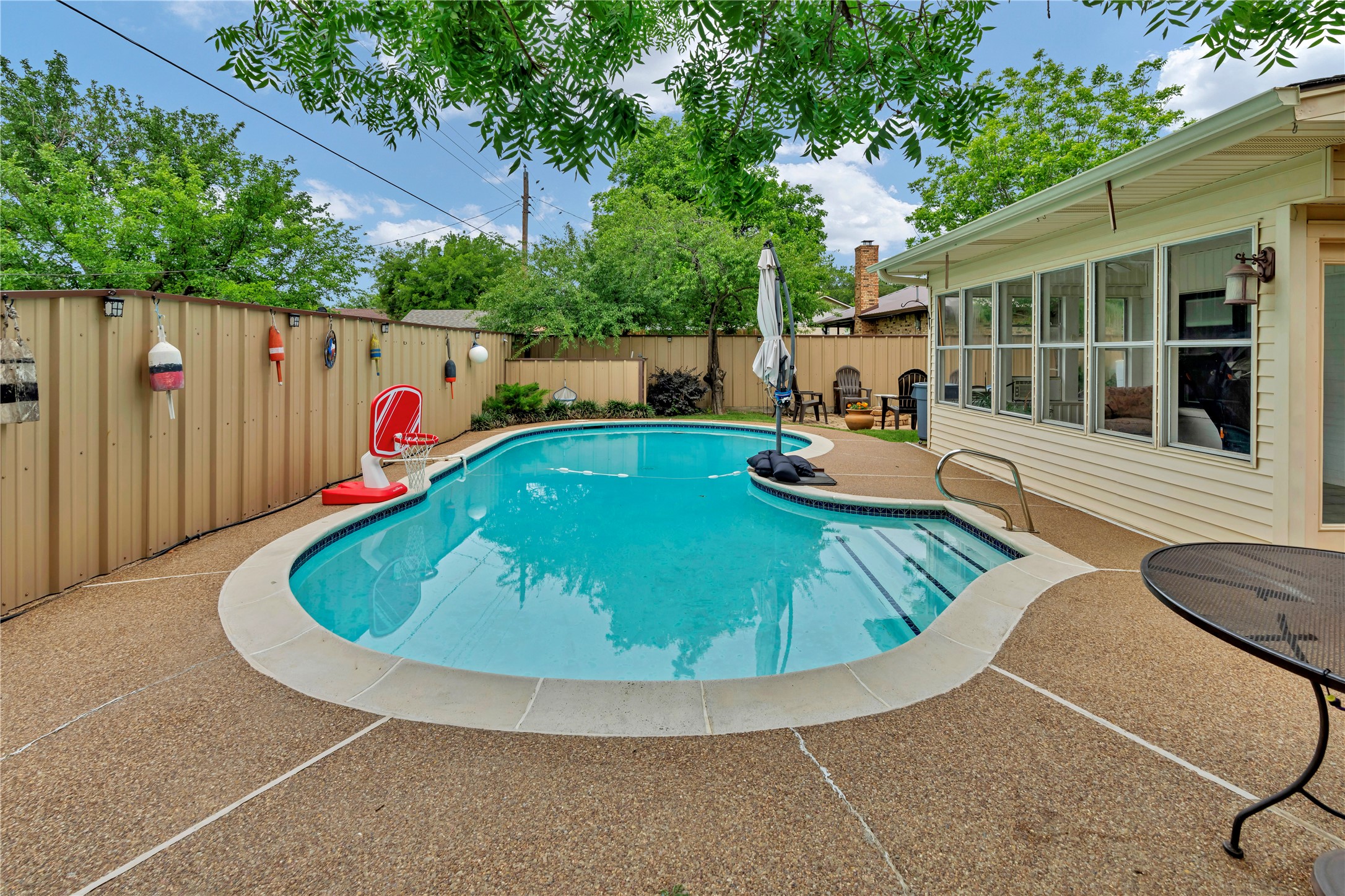3108 NE 11th Street Mineral Wells TX 76067