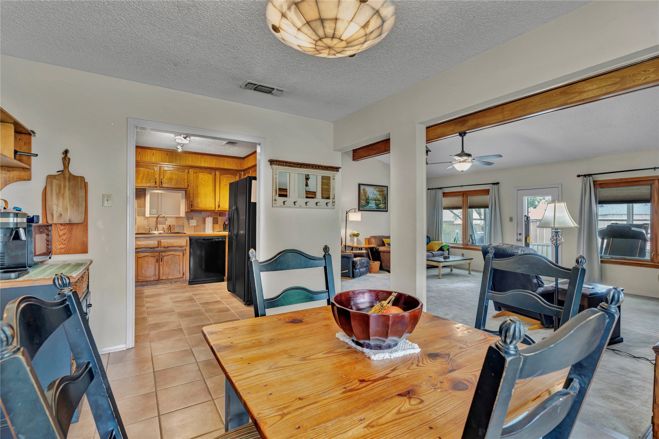 3108 NE 11th Street Mineral Wells TX 76067
