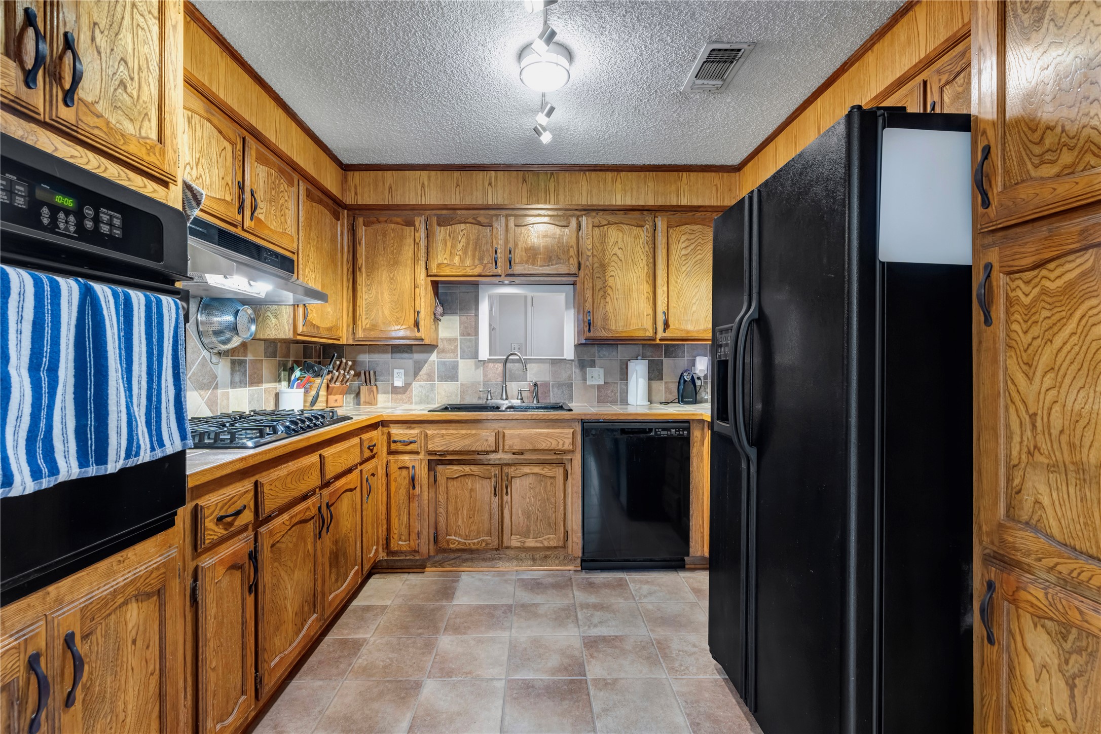 3108 NE 11th Street Mineral Wells TX 76067