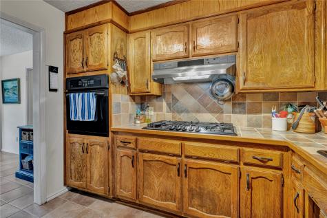 3108 NE 11th Street Mineral Wells TX 76067