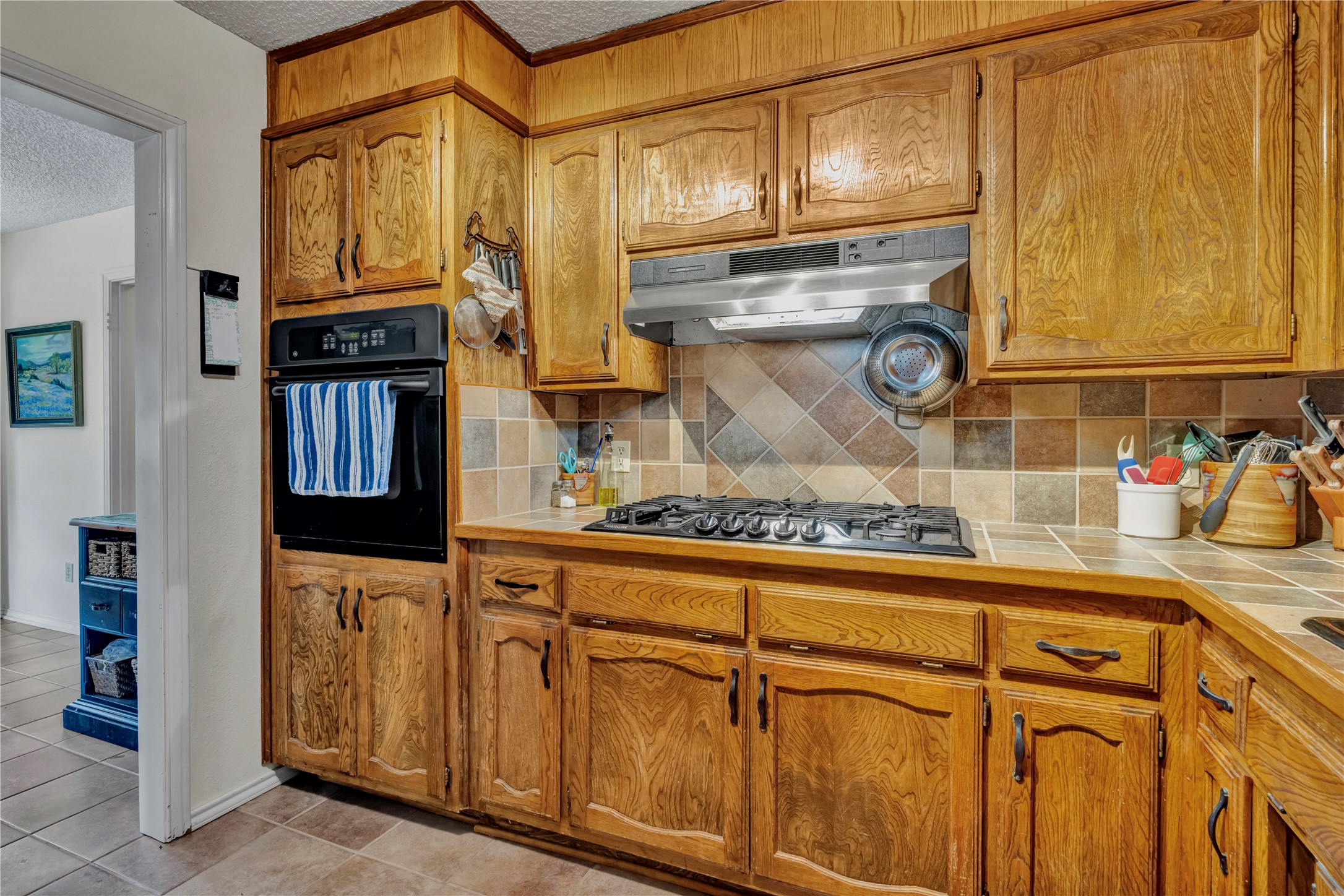 3108 NE 11th Street Mineral Wells TX 76067