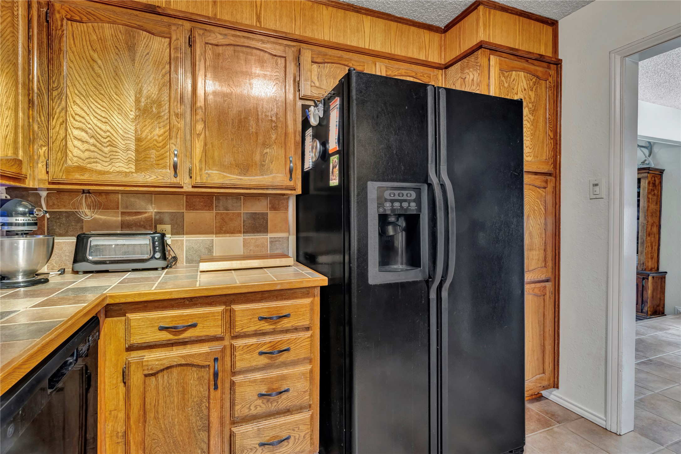 3108 NE 11th Street Mineral Wells TX 76067