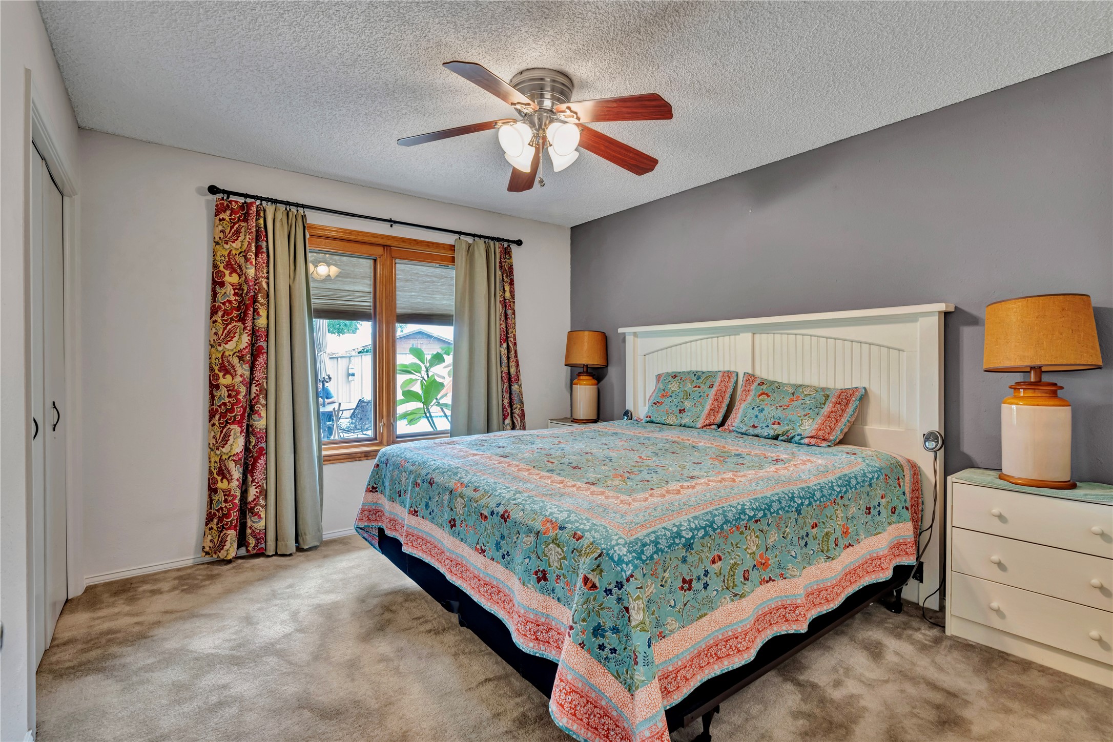 3108 NE 11th Street Mineral Wells TX 76067