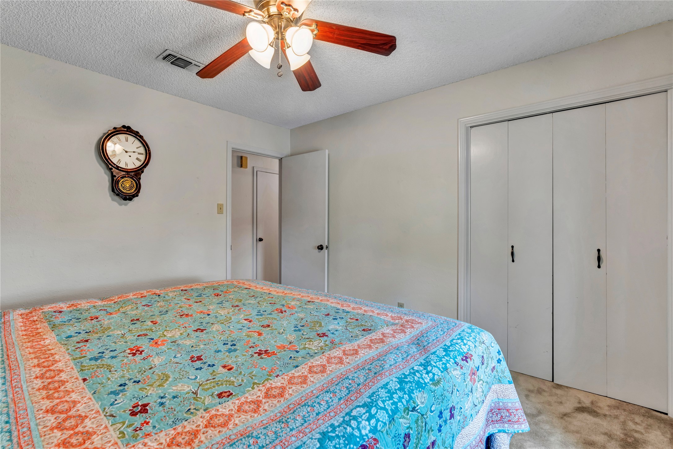 3108 NE 11th Street Mineral Wells TX 76067