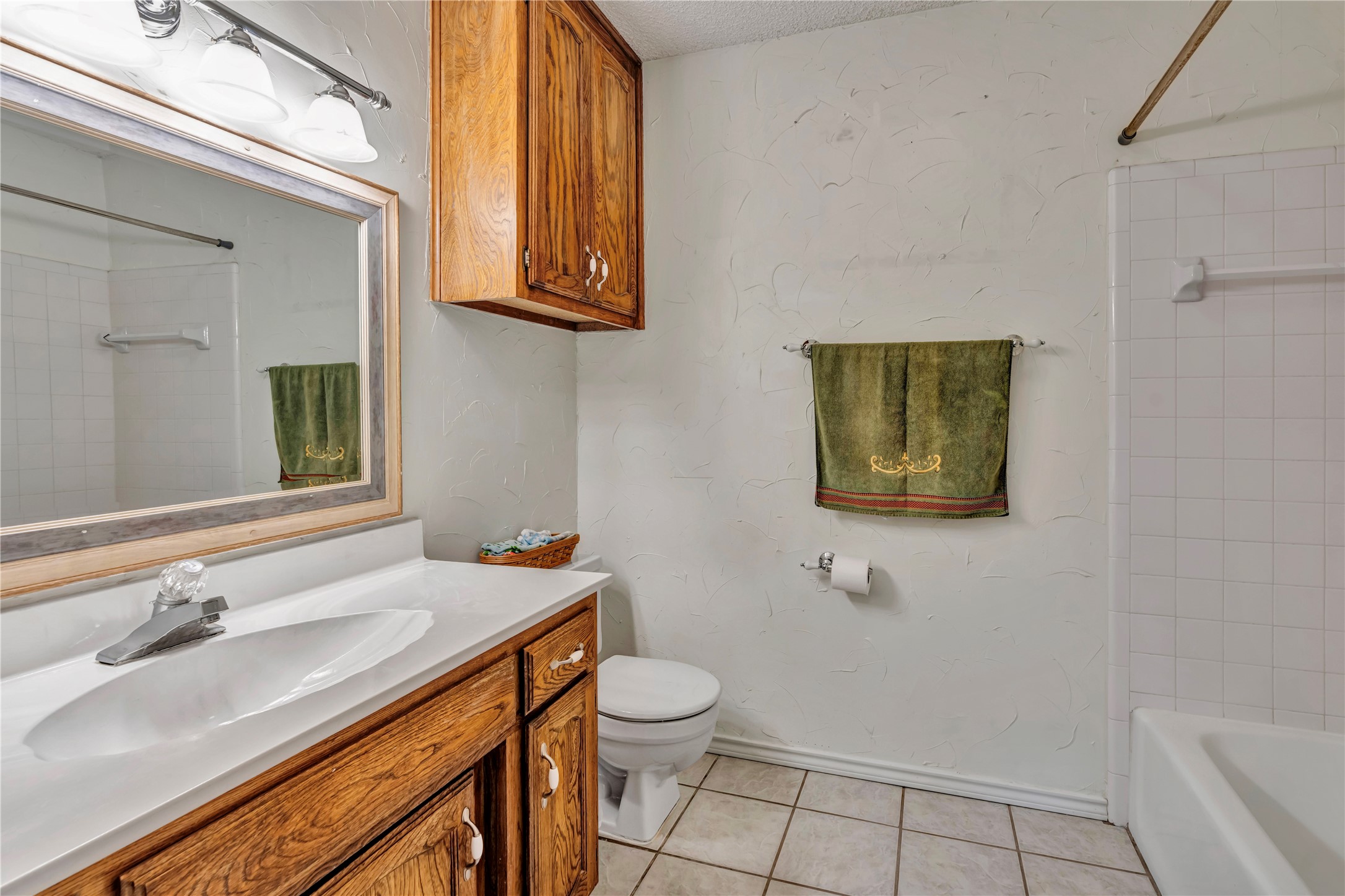 3108 NE 11th Street Mineral Wells TX 76067