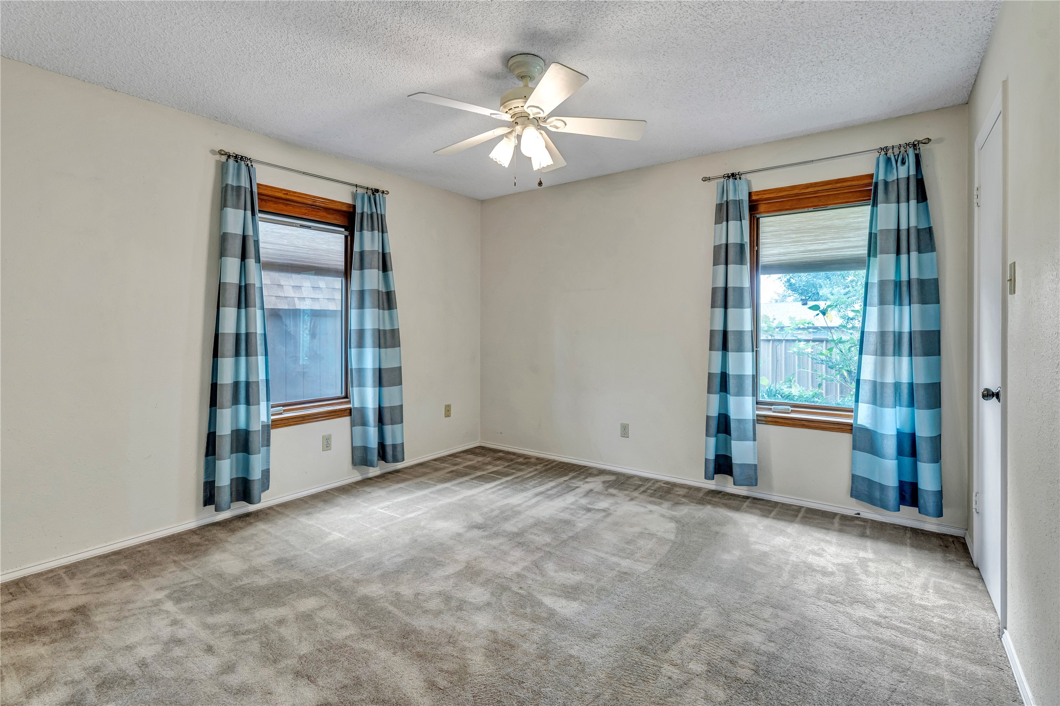 3108 NE 11th Street Mineral Wells TX 76067