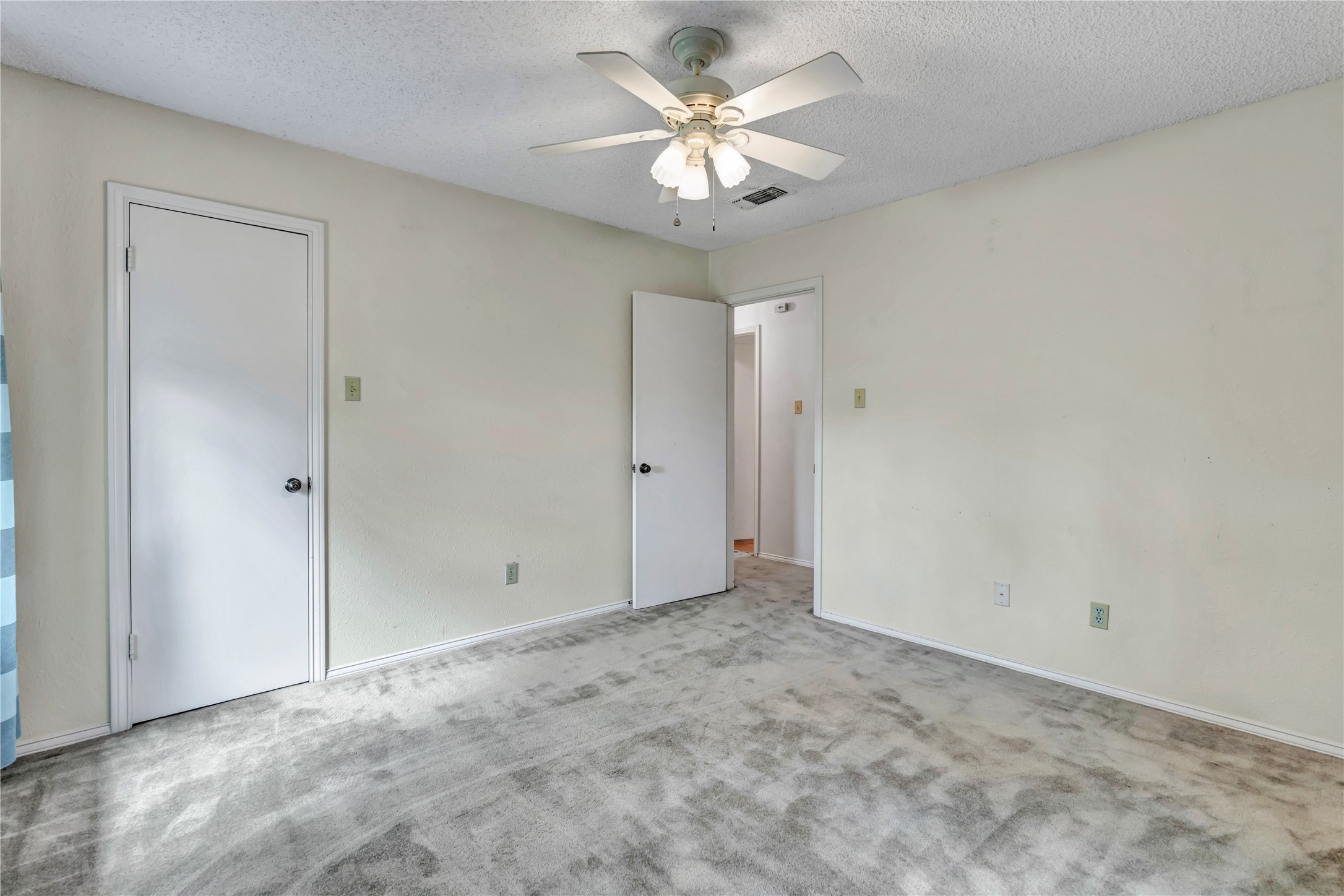 3108 NE 11th Street Mineral Wells TX 76067
