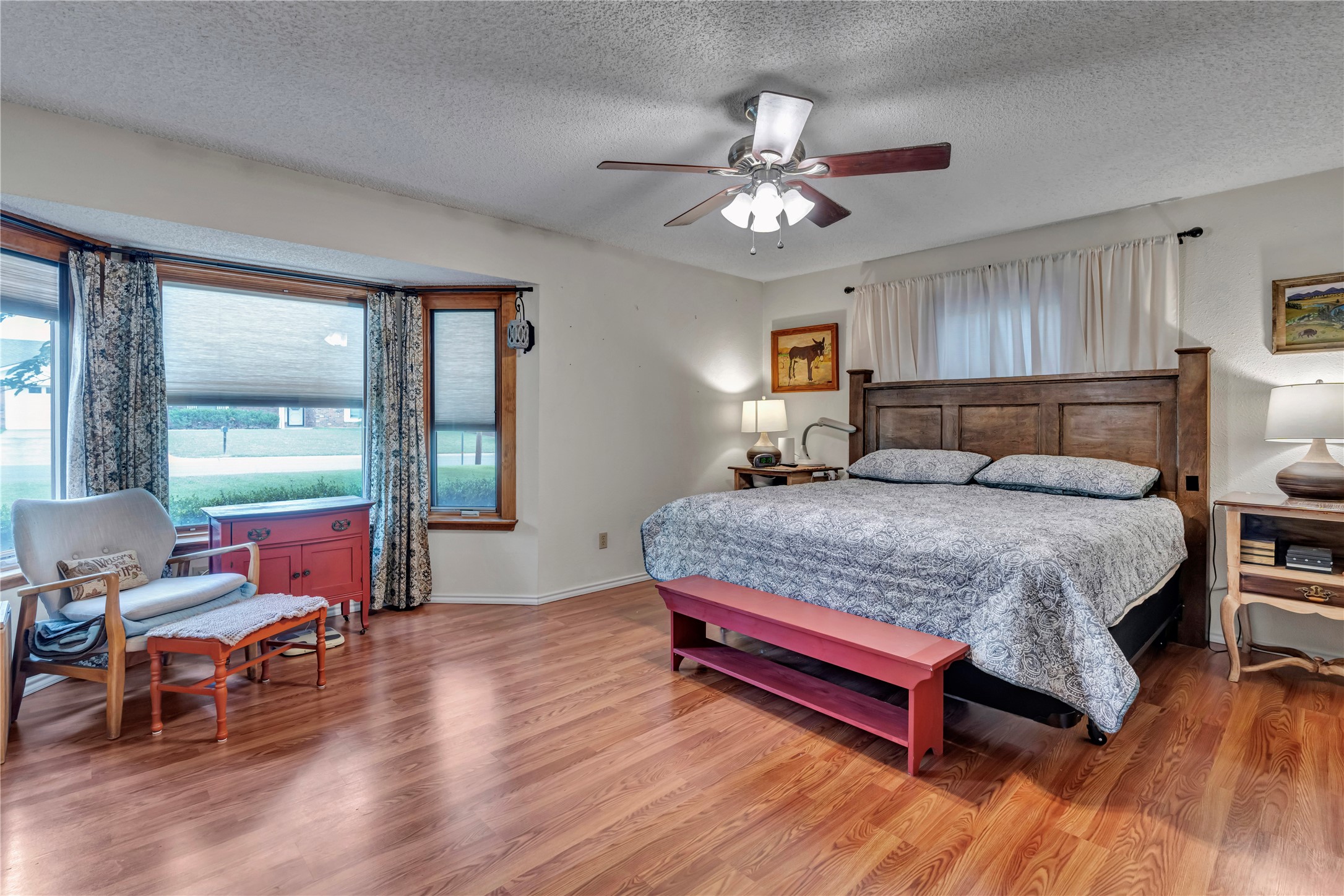 3108 NE 11th Street Mineral Wells TX 76067