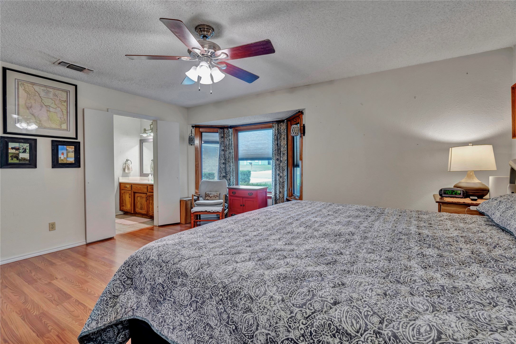 3108 NE 11th Street Mineral Wells TX 76067