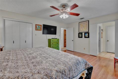 3108 NE 11th Street Mineral Wells TX 76067