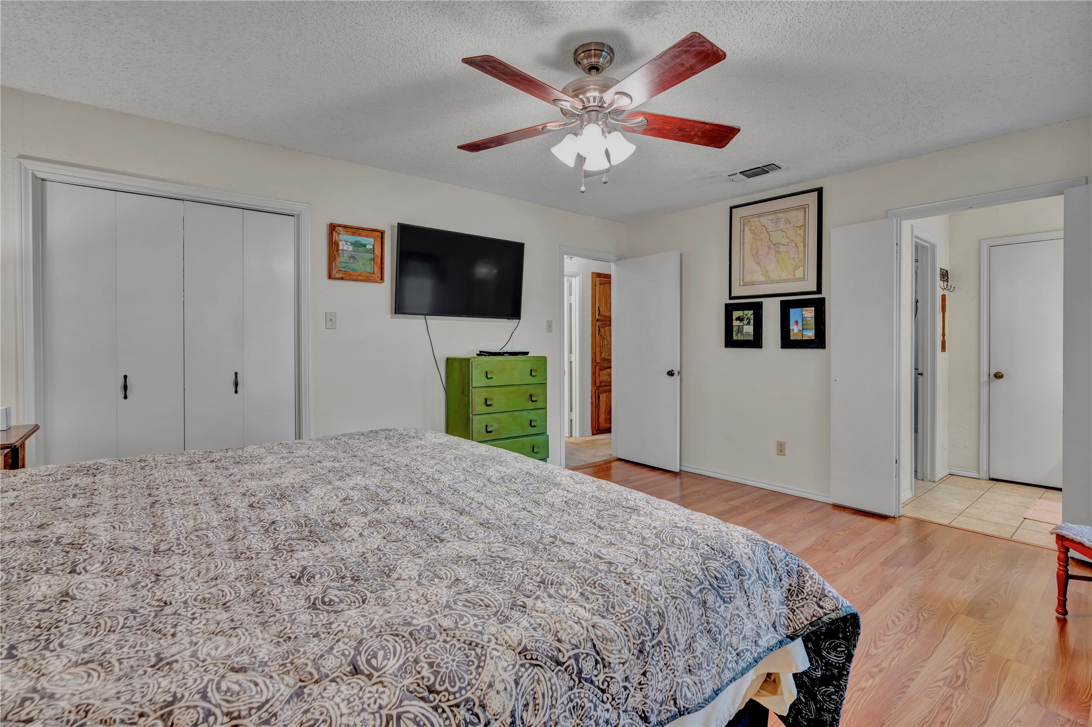 3108 NE 11th Street Mineral Wells TX 76067