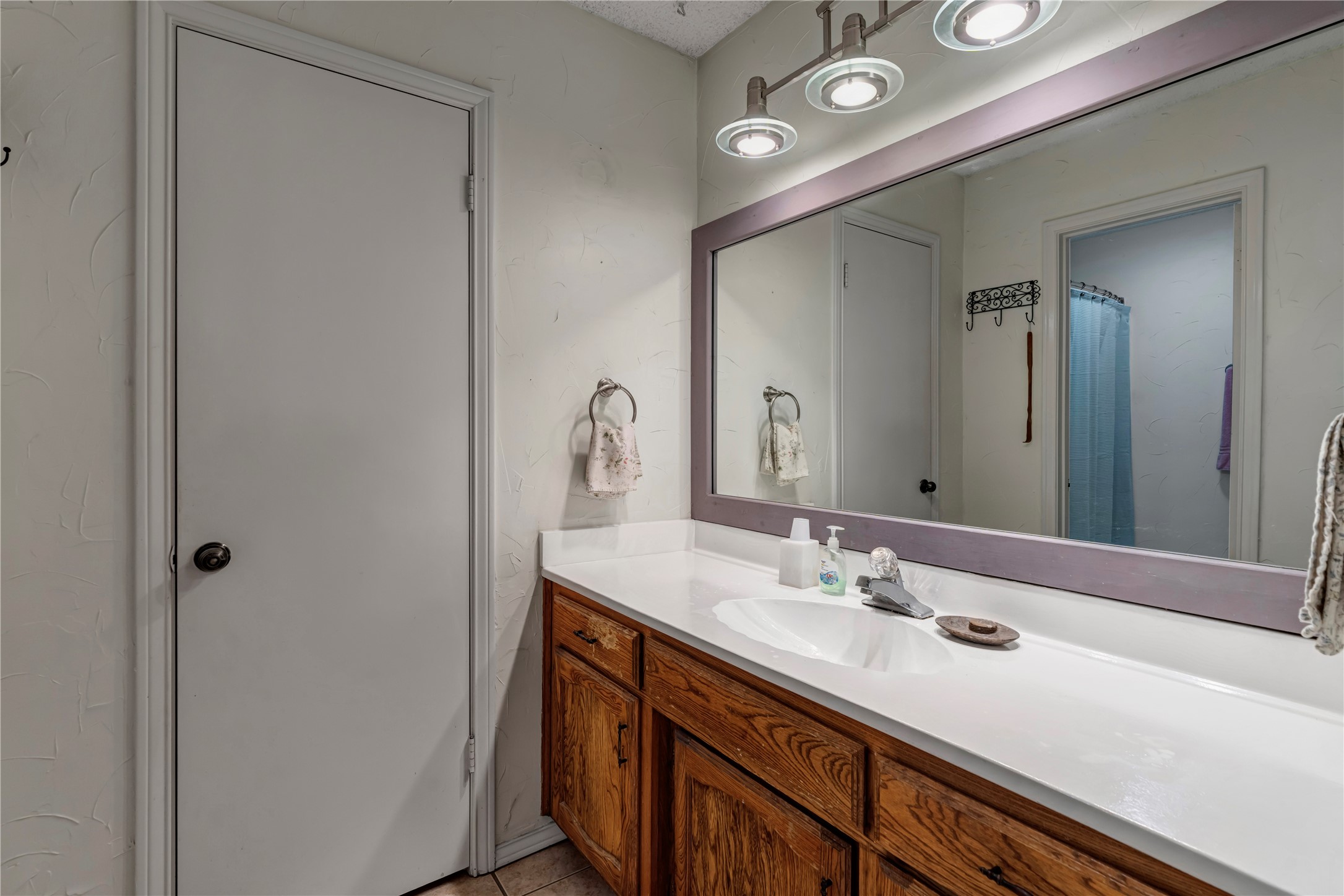 3108 NE 11th Street Mineral Wells TX 76067