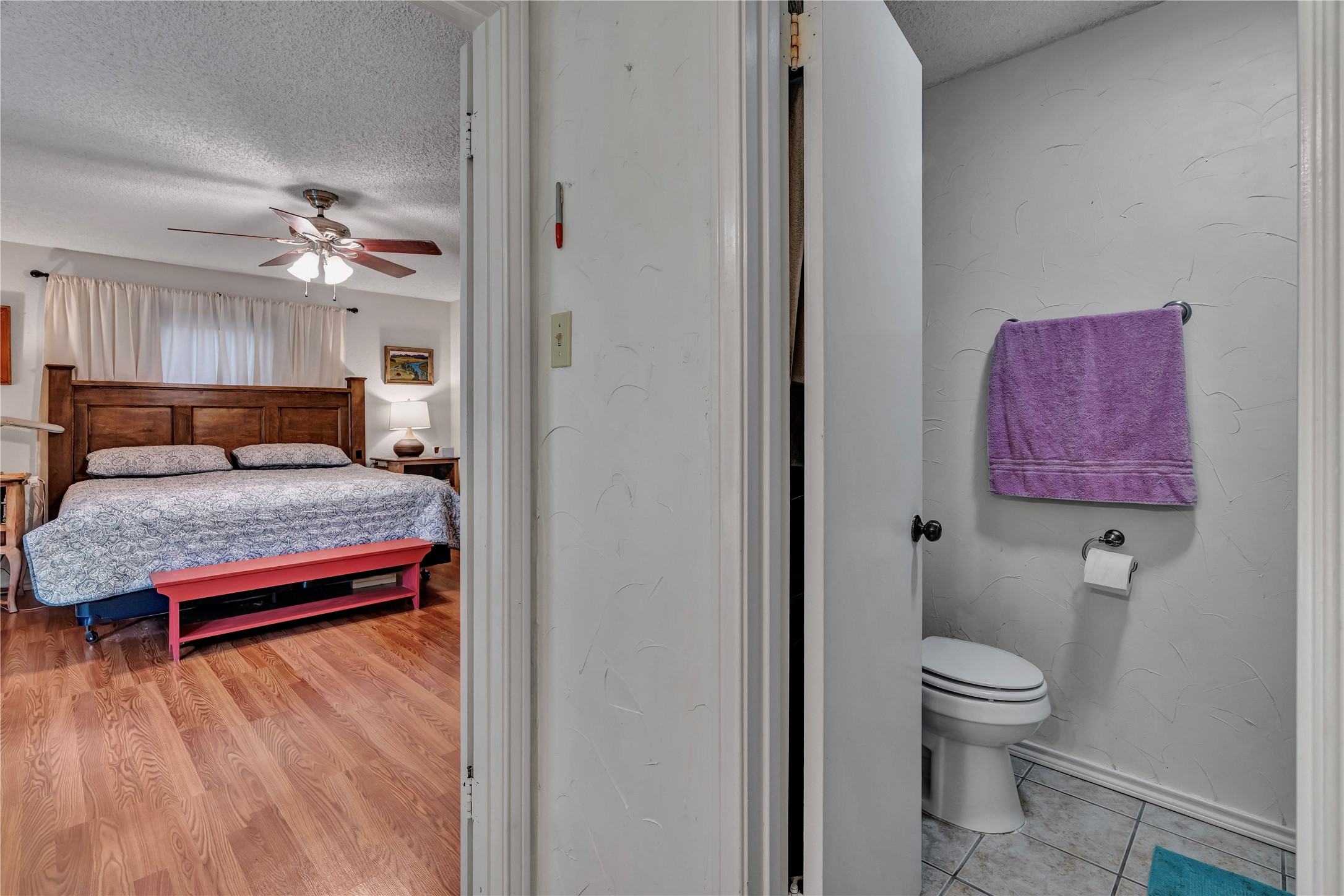 3108 NE 11th Street Mineral Wells TX 76067