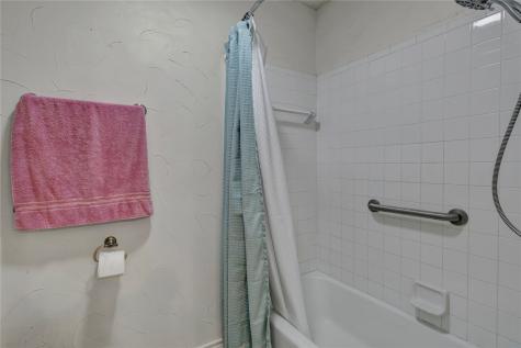3108 NE 11th Street Mineral Wells TX 76067