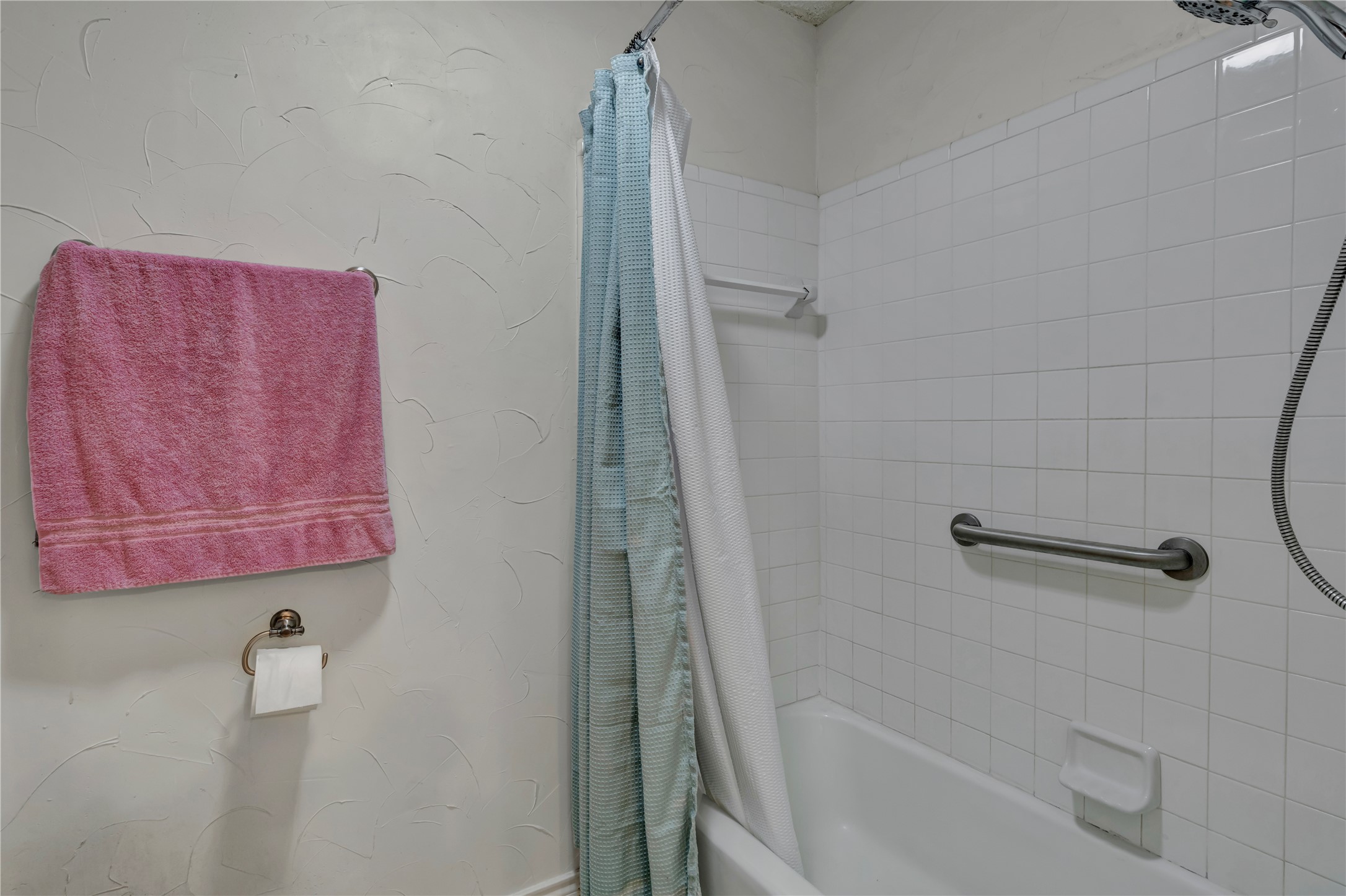 3108 NE 11th Street Mineral Wells TX 76067