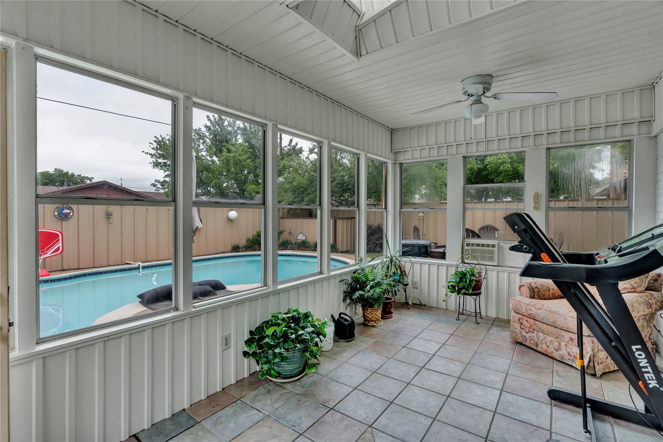 3108 NE 11th Street Mineral Wells TX 76067