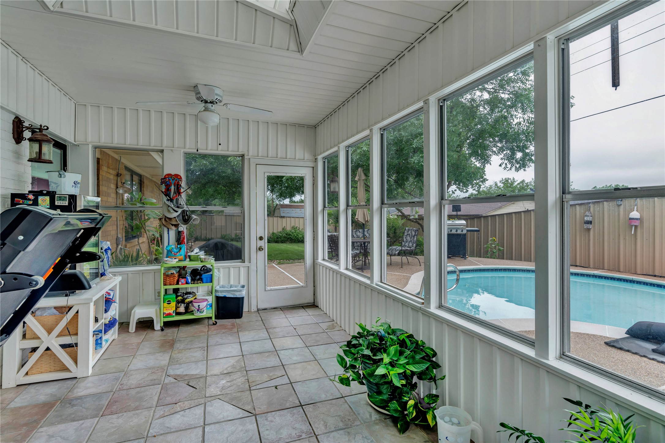 3108 NE 11th Street Mineral Wells TX 76067