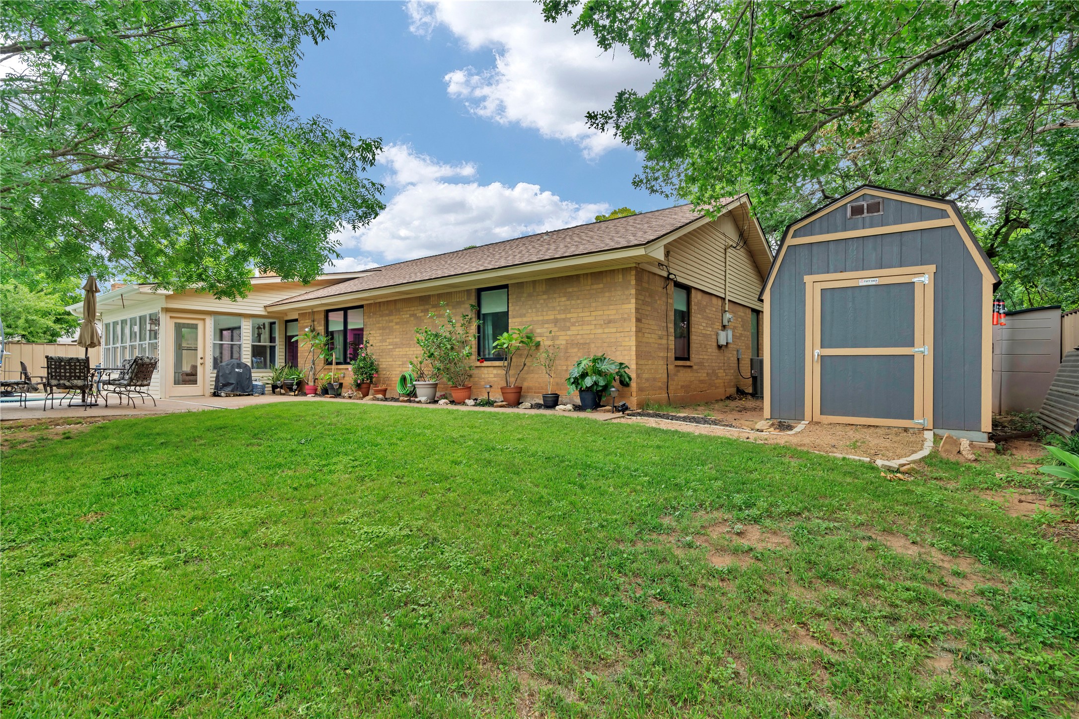 3108 NE 11th Street Mineral Wells TX 76067