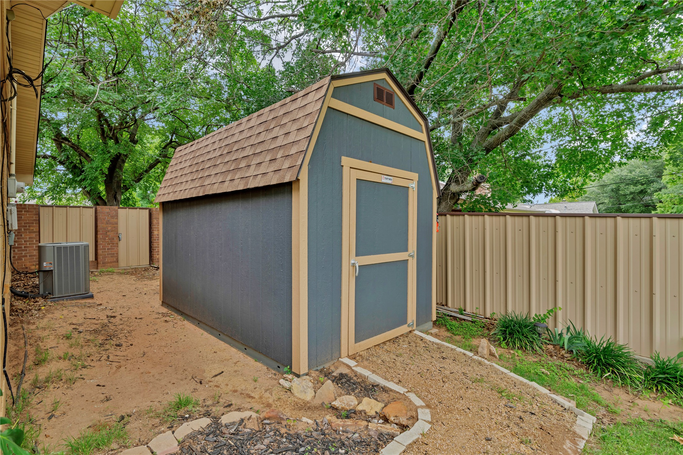3108 NE 11th Street Mineral Wells TX 76067