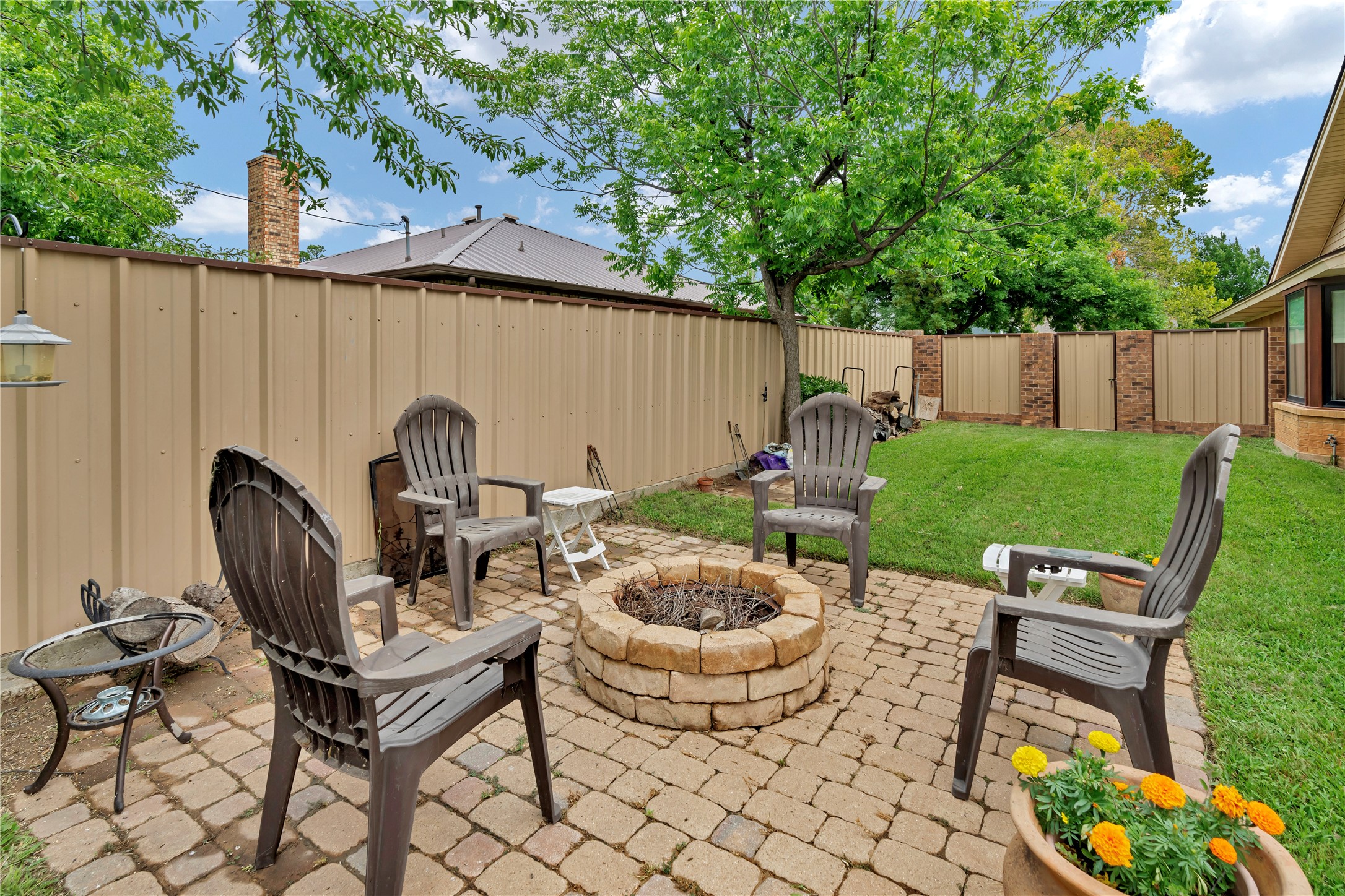 3108 NE 11th Street Mineral Wells TX 76067
