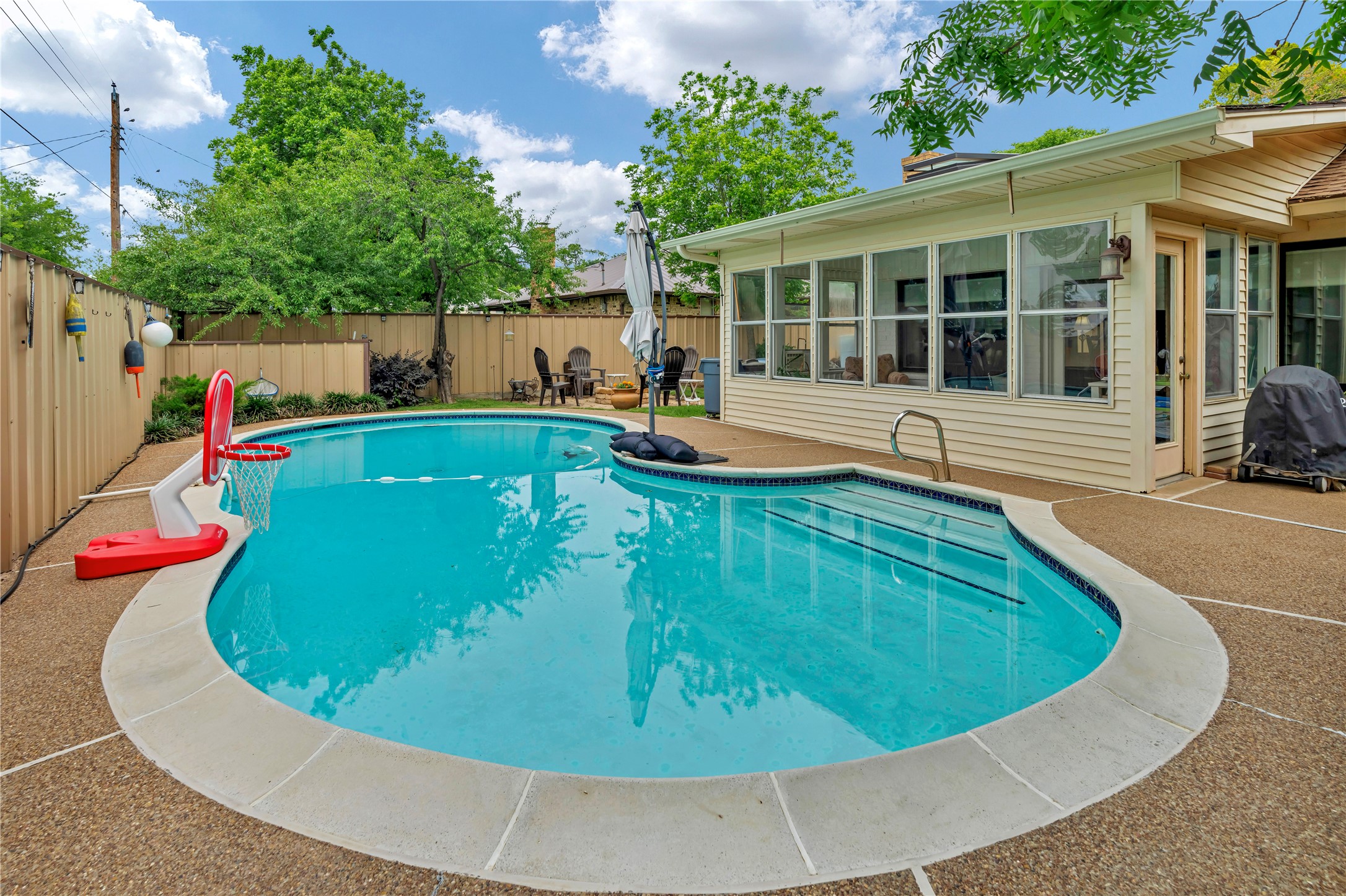 3108 NE 11th Street Mineral Wells TX 76067