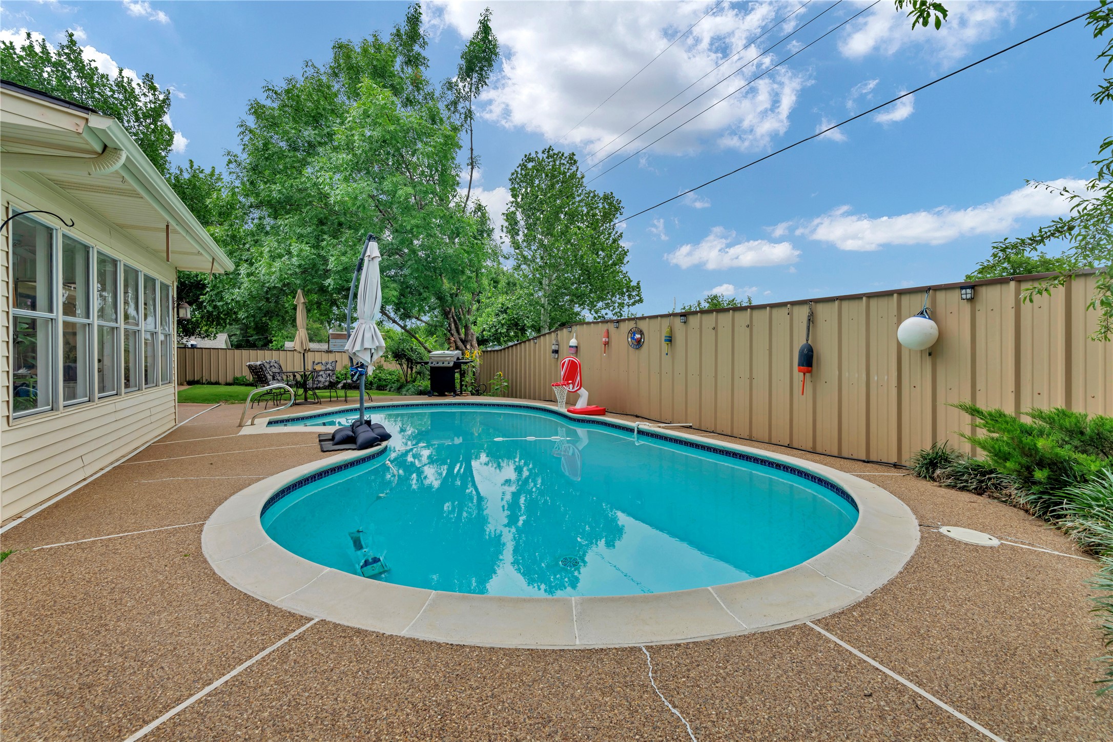 3108 NE 11th Street Mineral Wells TX 76067