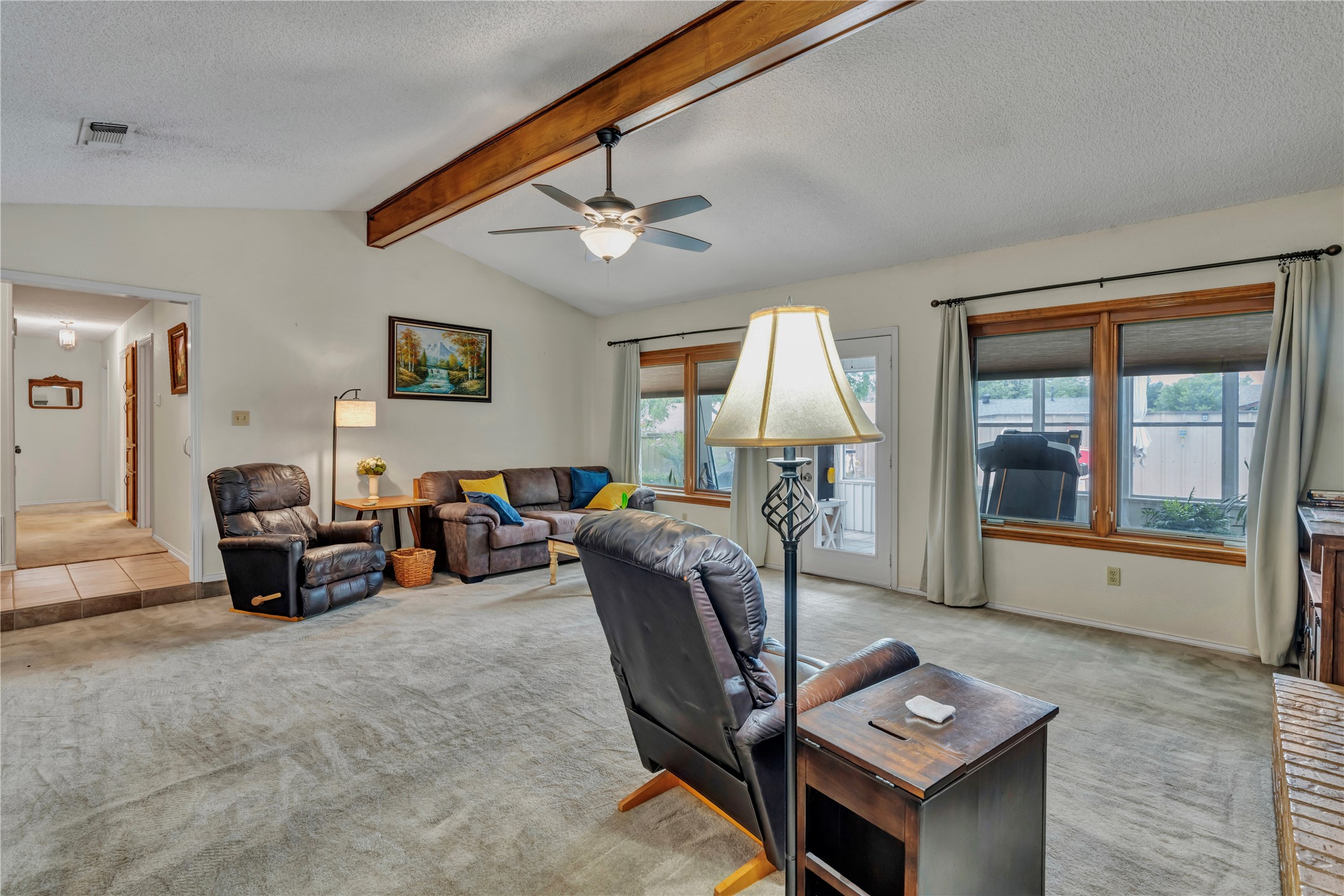 3108 NE 11th Street Mineral Wells TX 76067