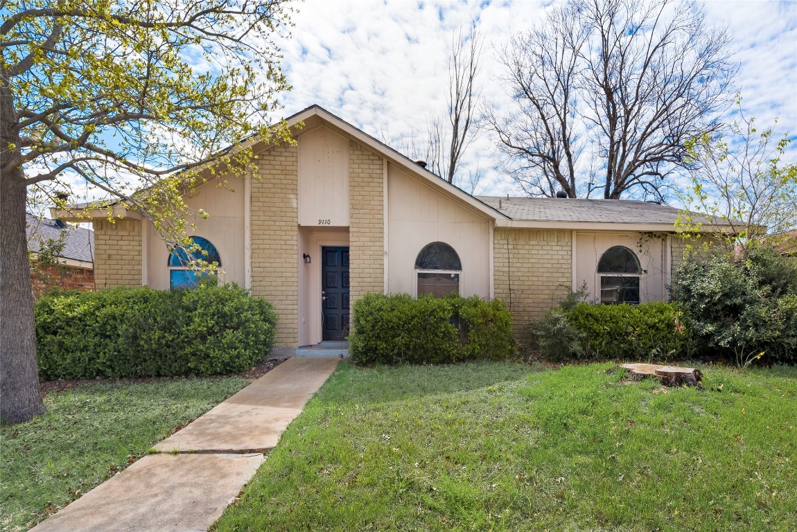 9110 Willowbrook Drive Rowlett TX 75088