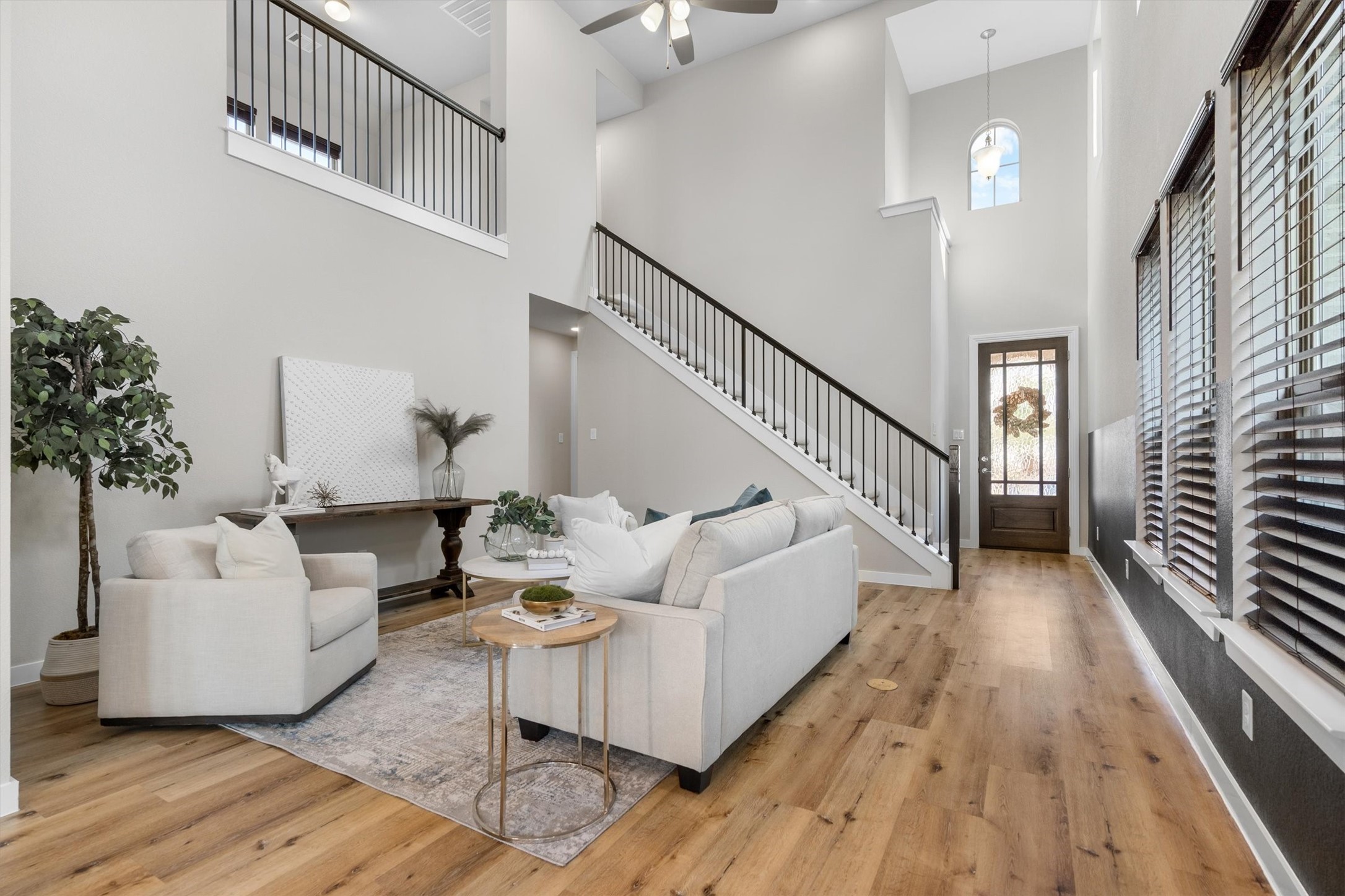 2509 Stella Lane Northlake TX 76247