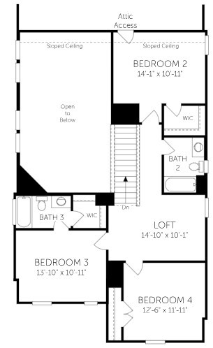 1632 Peridot Parkway Mesquite TX 75181