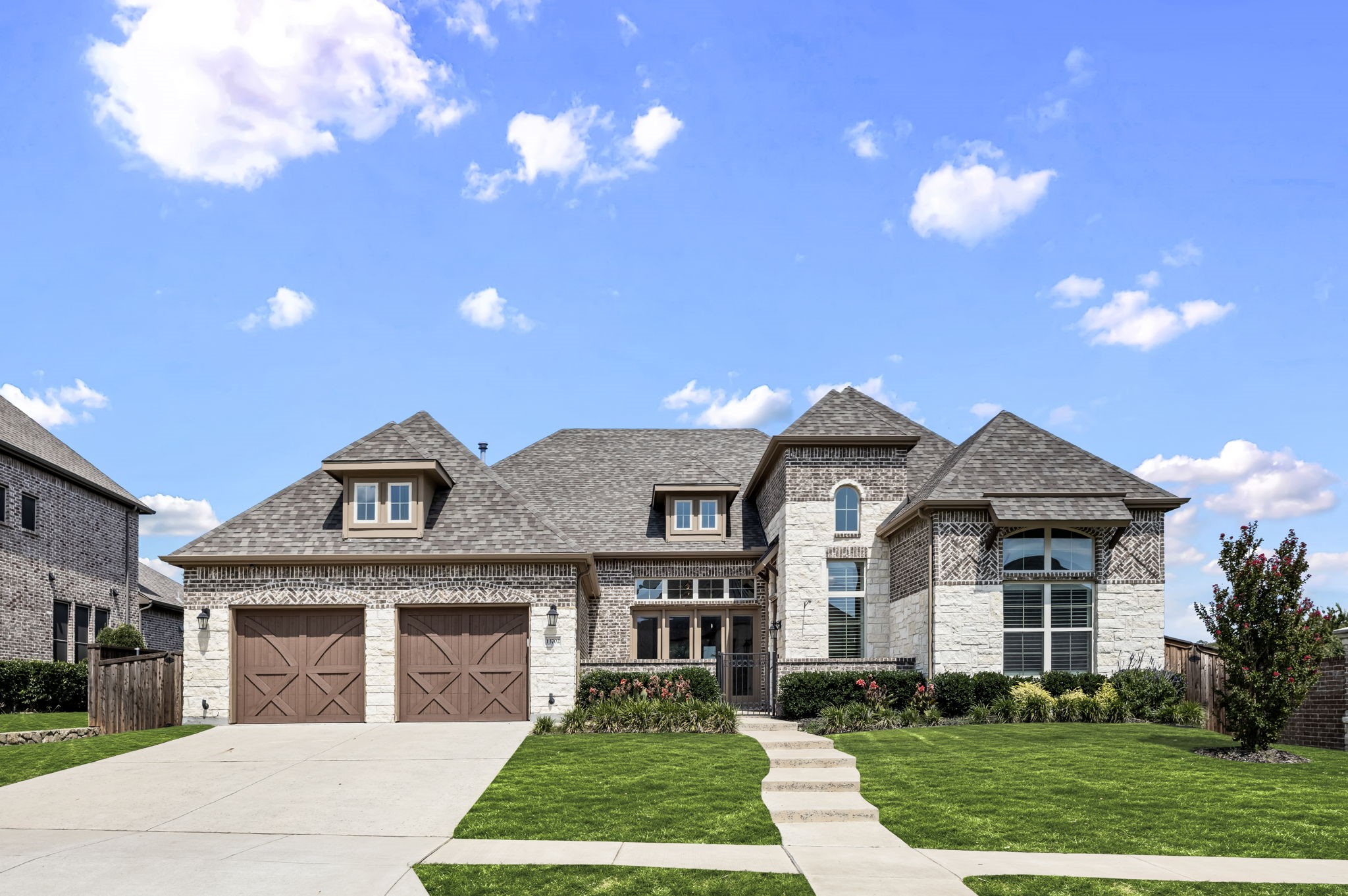 13702 Fernando Road Frisco TX 75035