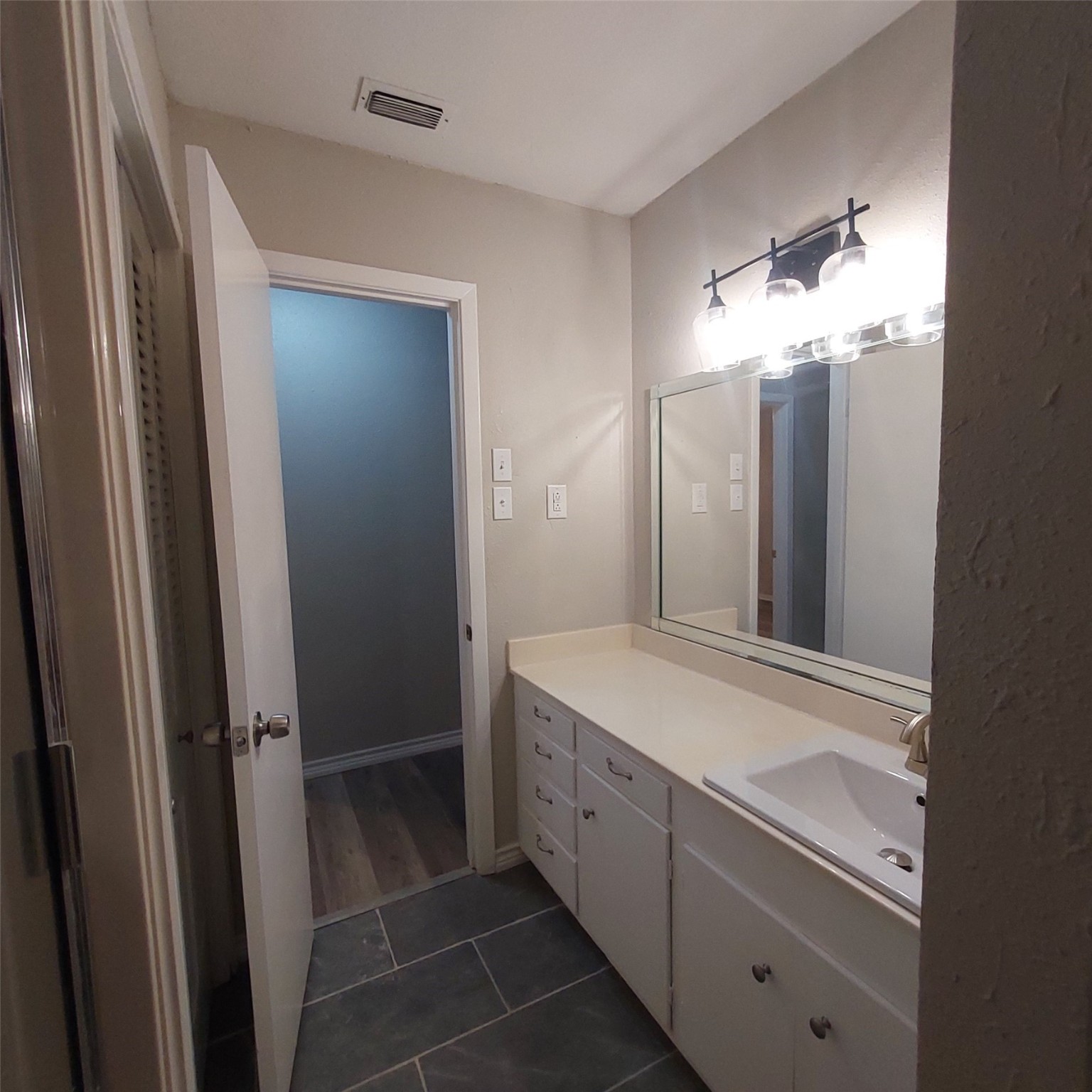 203 Erskine Drive Longview TX 75601